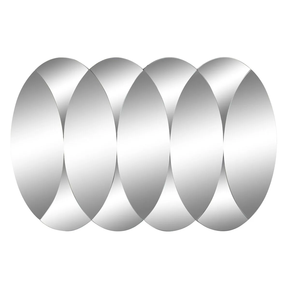Miroir mural dkd home decor noir moderne cercles 120 x 2 x 80 cm s301939265. Notre philosophie Diaytar : vous offrir une plateforme unique où produits généraux, tendances et technologies convergent harmonieusement