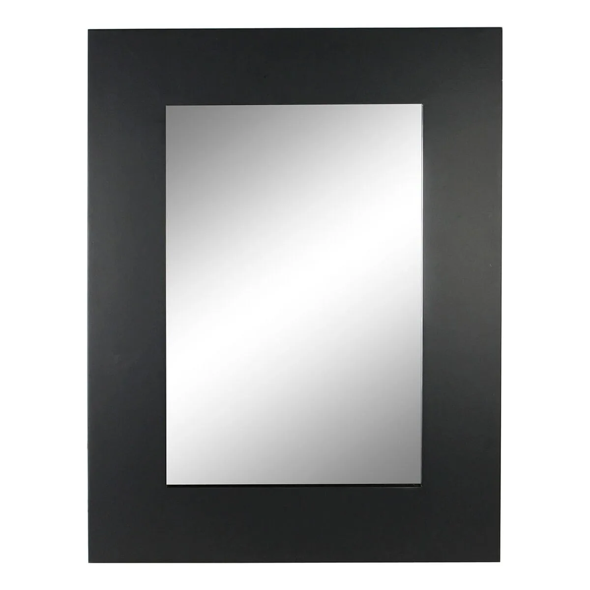 Miroir mural dkd home decor noir oriental 60 x 2 5 x 86 cm s301587253. Diaytar incarne le renouveau du commerce en ligne : authentique, engagé et résolument tourné vers l'avenir.