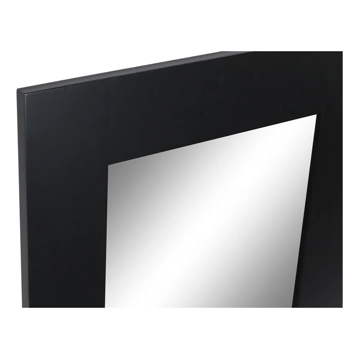 Miroir mural dkd home decor noir oriental 60 x 2 5 x 86 cm s301587292. Diaytar, c'est l'histoire d'une passion pour les bons produits, quels qu'ils soient, et du désir de les partager avec vous