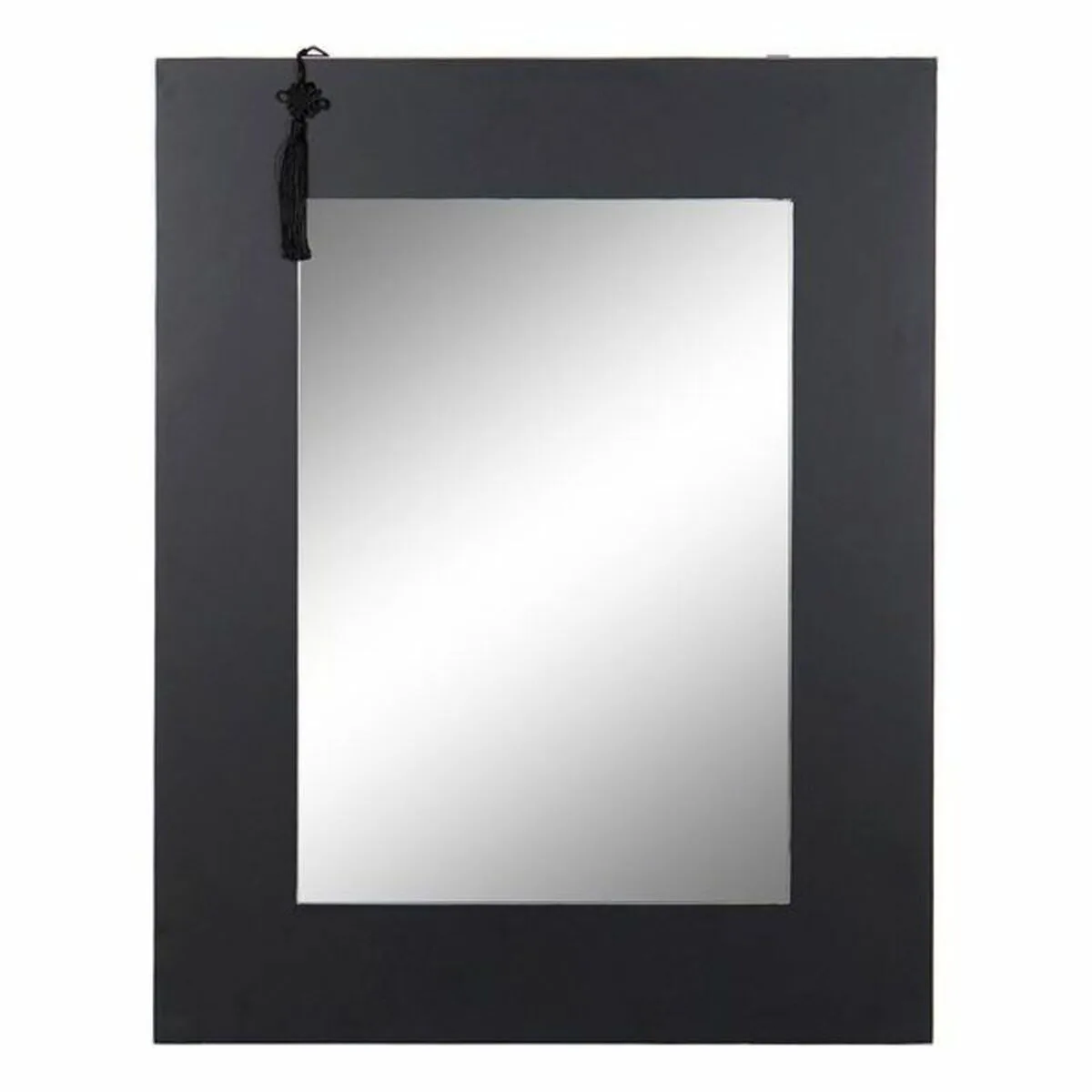 Miroir mural dkd home decor noir oriental 70 x 2 x 90 cm s301140232. Diaytar, c'est le sismographe des tendances : nous captons les vibrations du marché pour vous offrir le meilleur.