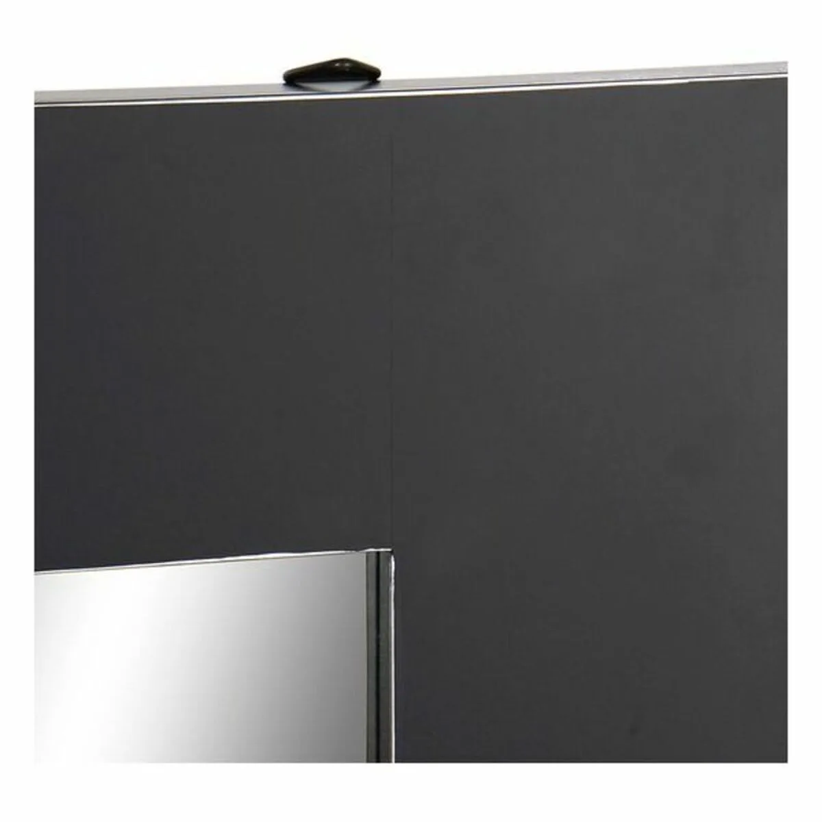 Miroir mural dkd home decor noir oriental 70 x 2 x 90 cm s301140263. Préparez-vous à être impressionné. Diaytar lève le voile sur une sélection de produits qui défie toute concurrence.