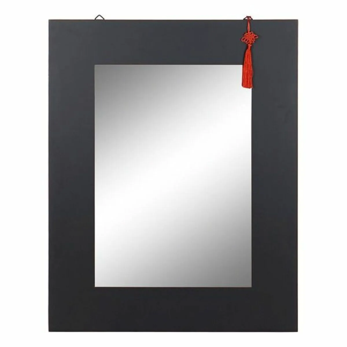 Miroir mural dkd home decor noir rouge oriental 70 x 2 x 90 cm s301118970. Diaytar se positionne comme le carrefour des produits innovants, qu'ils relèvent de la tech, de la maison ou du quotidien