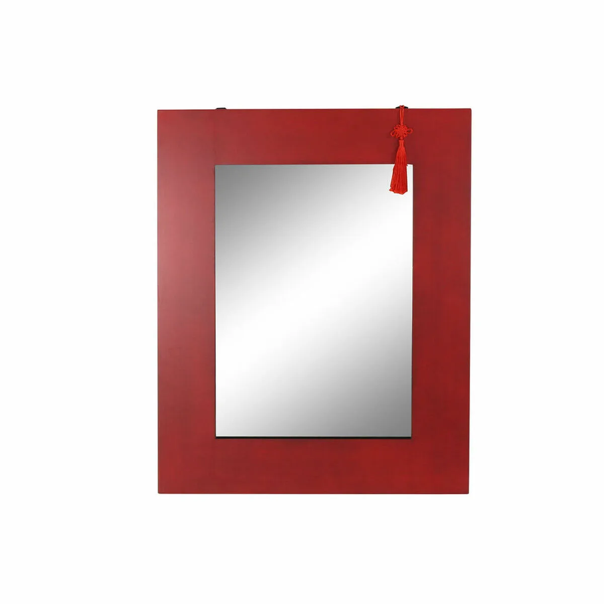 Miroir mural dkd home decor noir rouge oriental 70 x 2 x 90 cm s303265824. Diaytar c'est bien plus qu'une boutique en ligne : c'est un concept où chaque produit, de l'électronique à la décoration, raconte une histoire