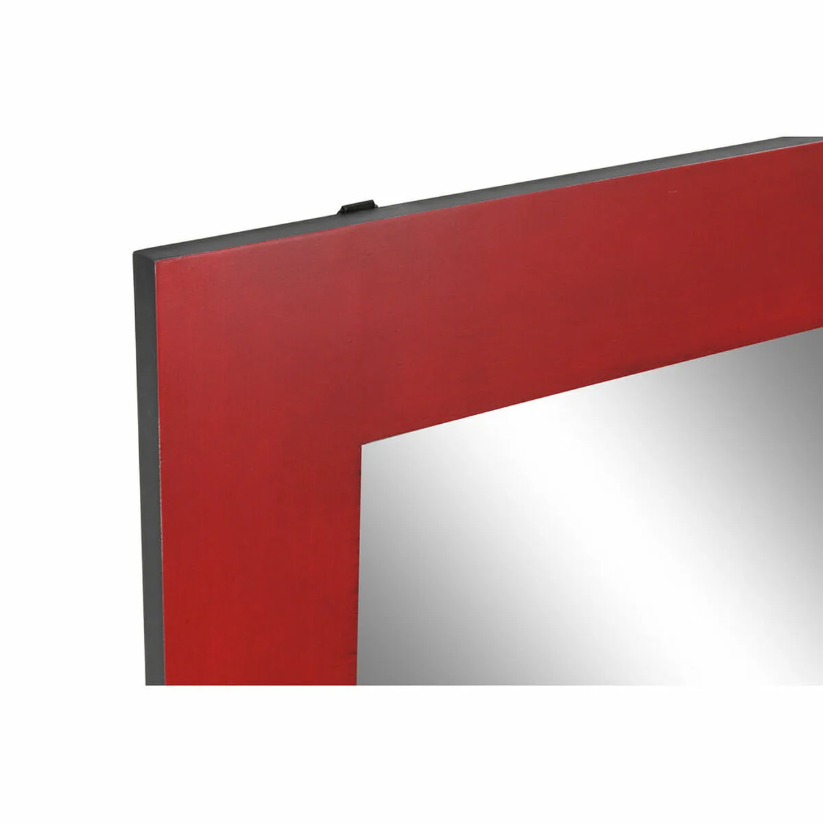 Miroir mural dkd home decor noir rouge oriental 70 x 2 x 90 cm s303265854. Diaytar, le compagnon des esprits créatifs et exigeants en quête de produits généraux hors des sentiers battus