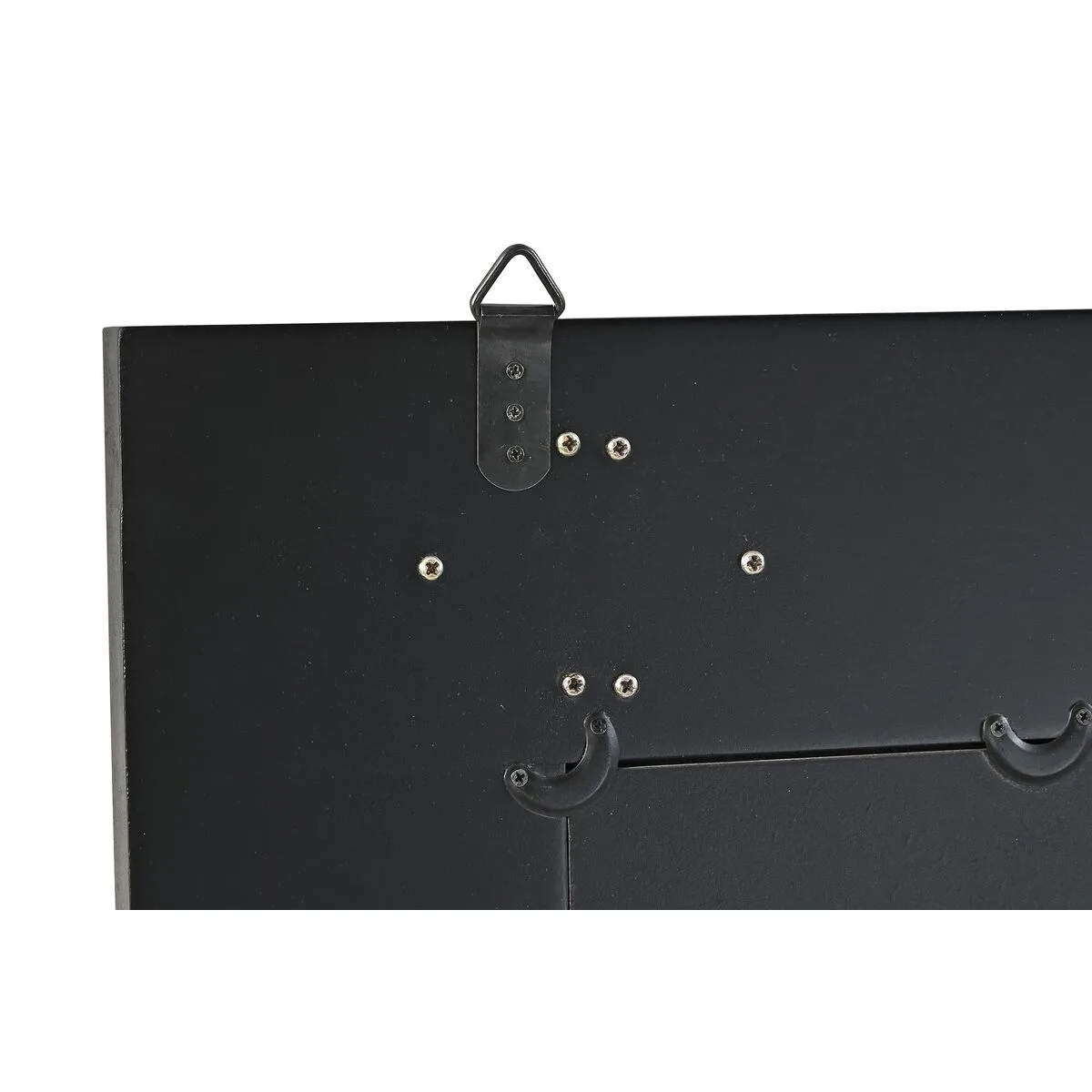 Miroir mural dkd home decor reconditionne c v070743213. La force de Diaytar : comprendre vos besoins et vos désirs pour vous proposer les produits les plus adaptés et les plus désirables
