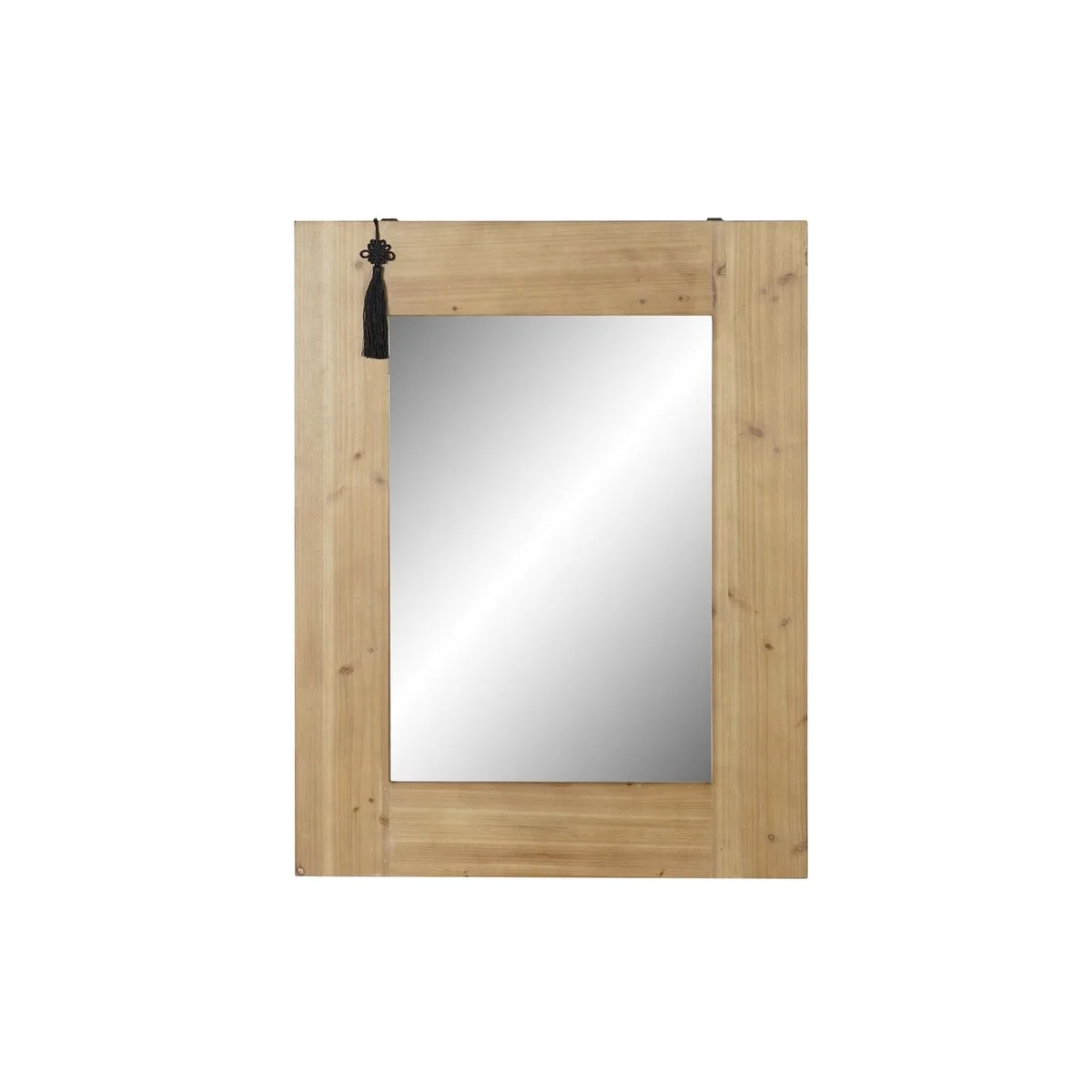 Miroir mural dkd home decor rouge naturel oriental 70 x 2 x 90 cm s303361964. Bienvenue chez Diaytar, où l'élégance rencontre l'innovation avec nos produits électroniques dernier cri et nos créations maison exclusives