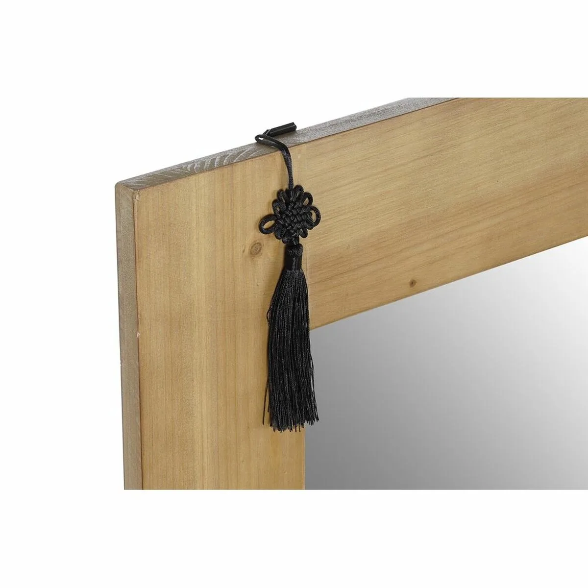Miroir mural dkd home decor rouge naturel oriental 70 x 2 x 90 cm s303361994. Diaytar, c'est la garantie de tomber sur ce produit unique qui fera de votre quotidien une expérience extraordinaire
