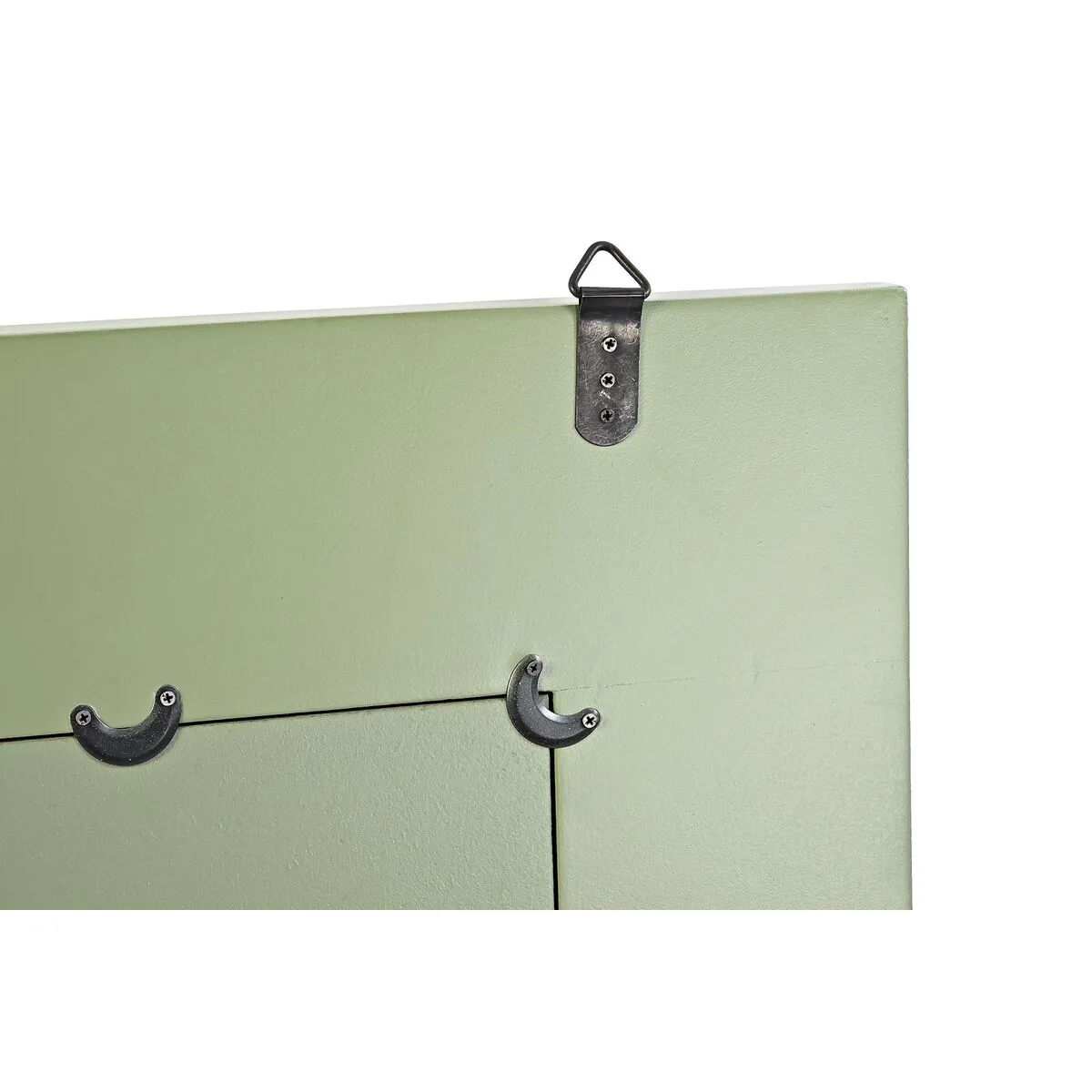 Miroir mural dkd home decor rouge vert dore oriental 70 x 2 x 90 5 cm s304037892. Notre credo ? L'excellence accessible. Diaytar rend le premium attainable dans chaque catégorie de produits.