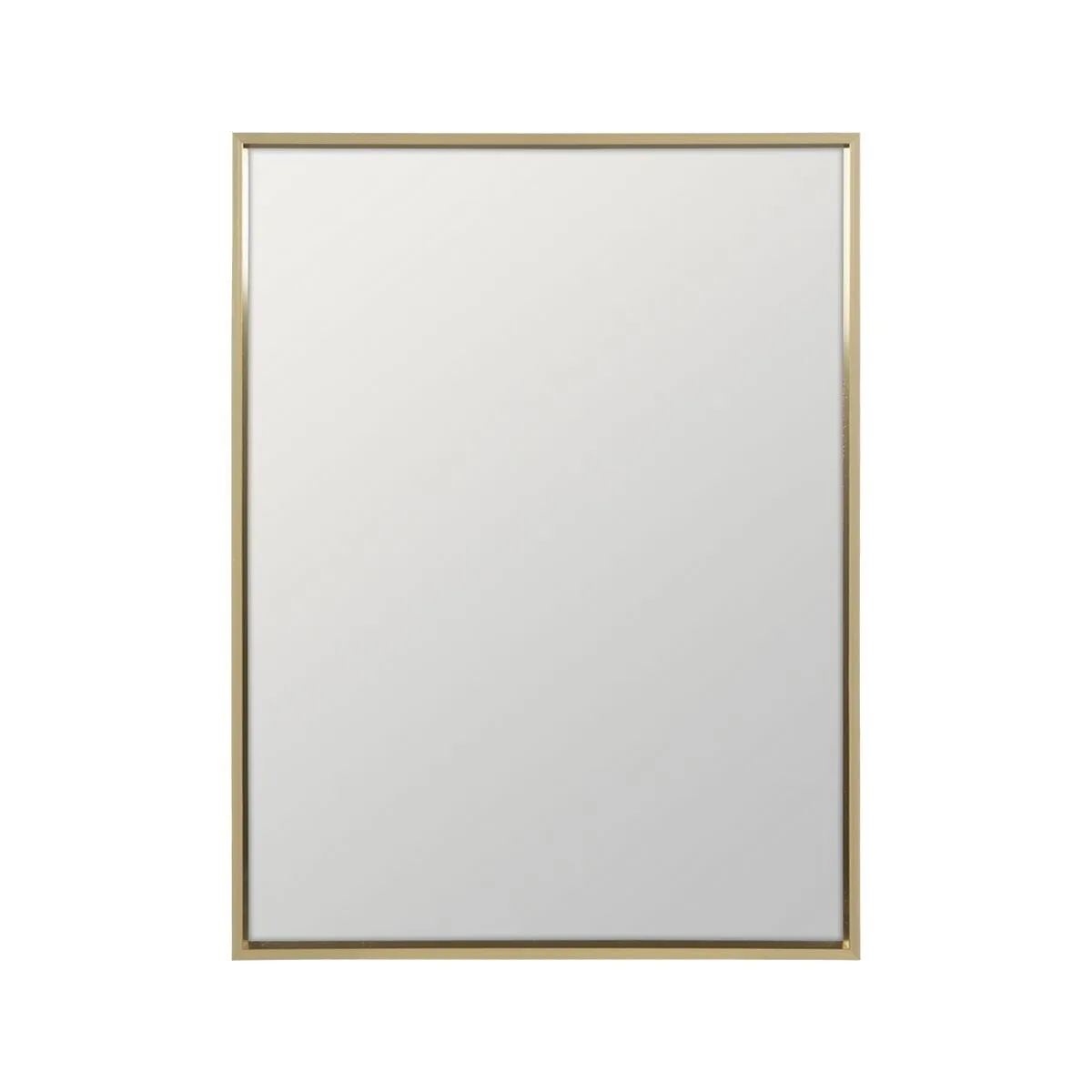 Miroir mural dore 30 x 4 x 40 cm s880774824. Bien plus qu'un simple site, Diaytar est une expérience de découverte permanente de produits utiles, beaux et novateurs