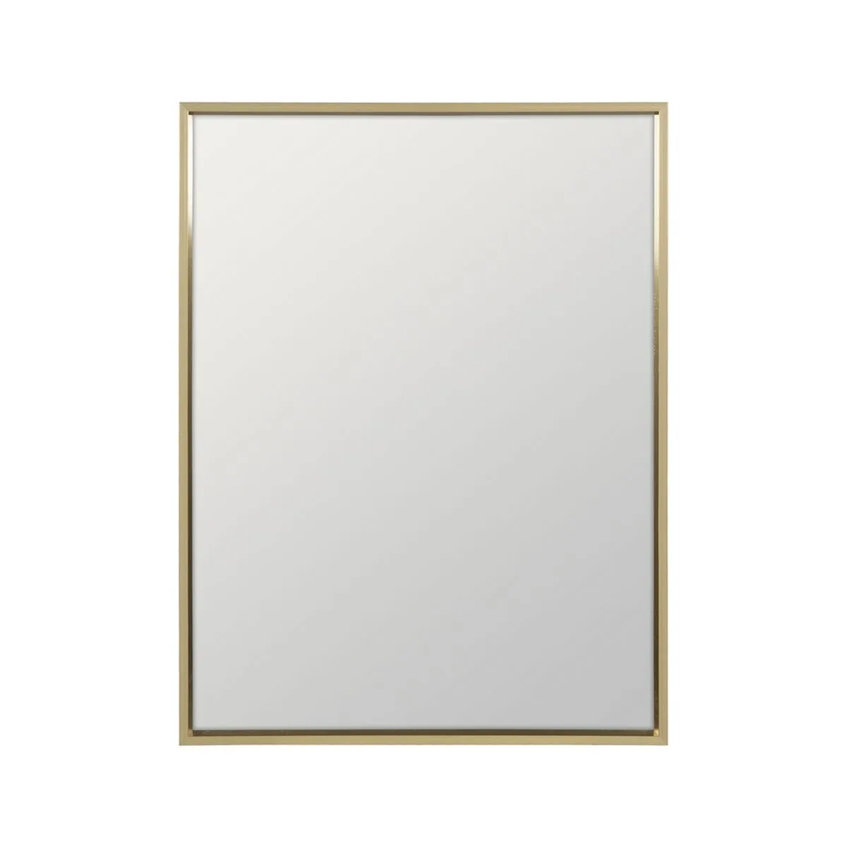 Miroir mural dore 30 x 4 x 40 cm s880774840. Diaytar, c'est la boîte à outils de votre vie idéale. Des produits pour construire, embellir et optimiser votre quotidien.