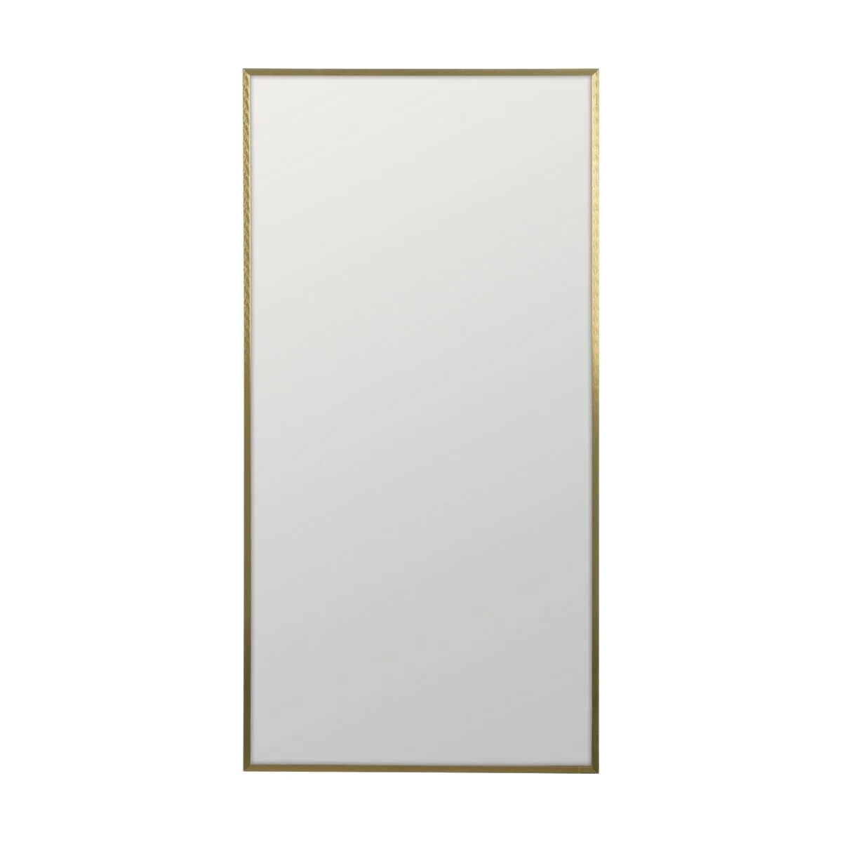 Miroir mural dore 50 x 4 x 100 cm s880771149. Diaytar, le garde-meuble moderne de toutes vos envies : des produits pour combler tous vos besoins et toutes vos fantasies.