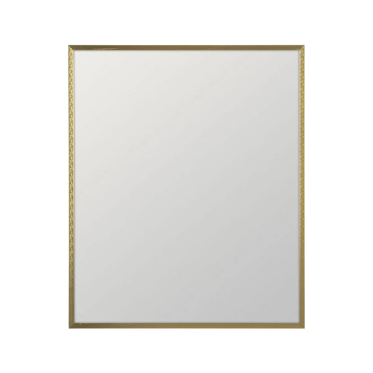 Miroir mural dore 50 x 4 x 60 cm s880774927. Diaytar a été imaginé pour les acheteurs avisés qui recherchent autant la performance que le design dans leurs produits