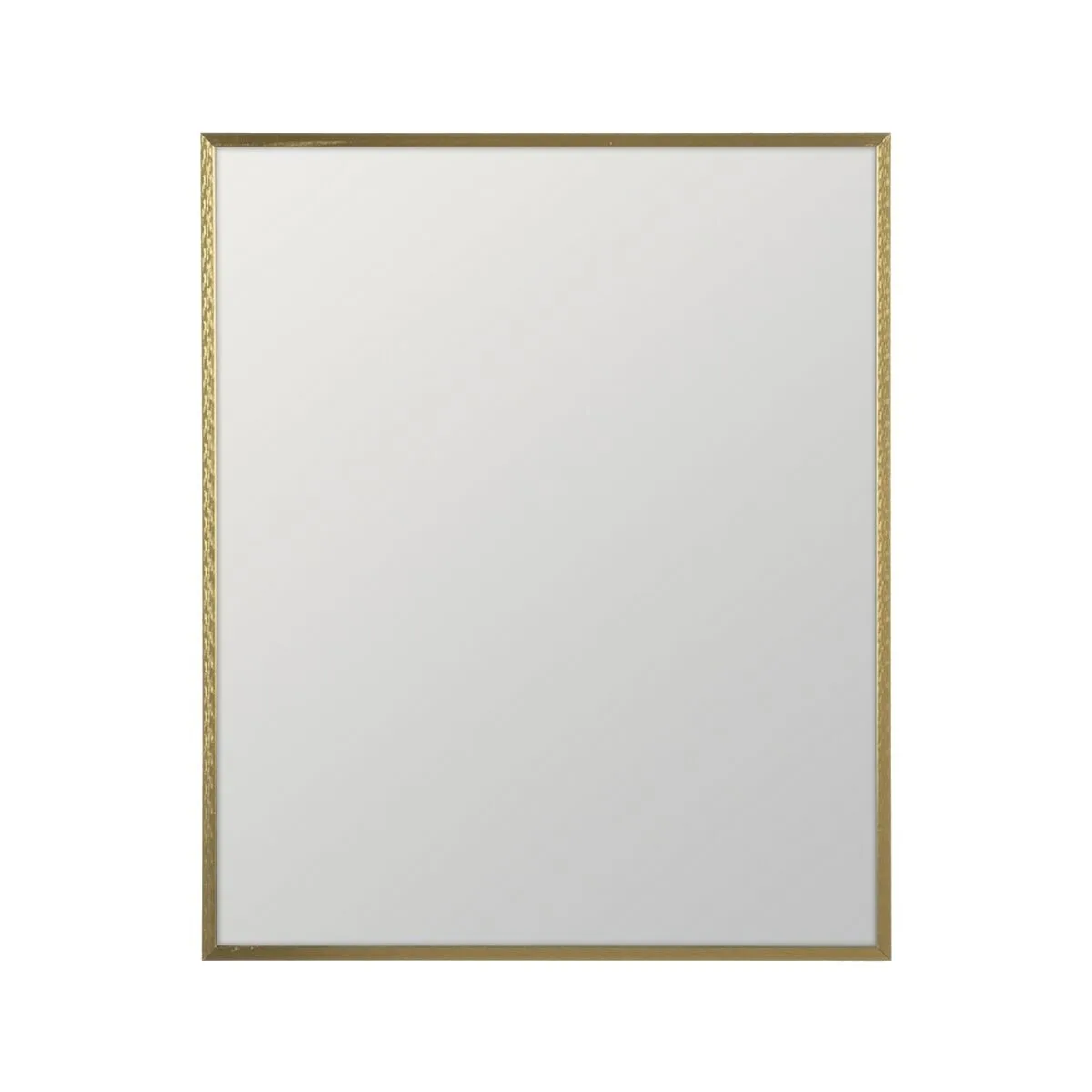 Miroir mural dore 50 x 4 x 60 cm s880774979. Diaytar révolutionne votre expérience d'achat en ligne avec une curation unique de produits tendance, high-tech et lifestyle