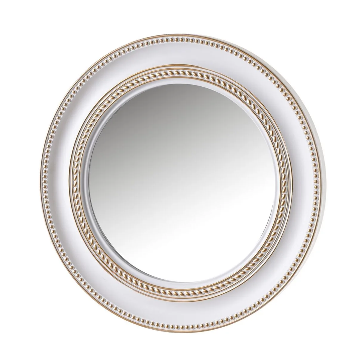 Miroir mural dore 60 x 3 5 x 60 cm s880750174. Diaytar, c'est la boîte à outils de votre vie idéale. Des produits pour construire, embellir et optimiser votre quotidien.