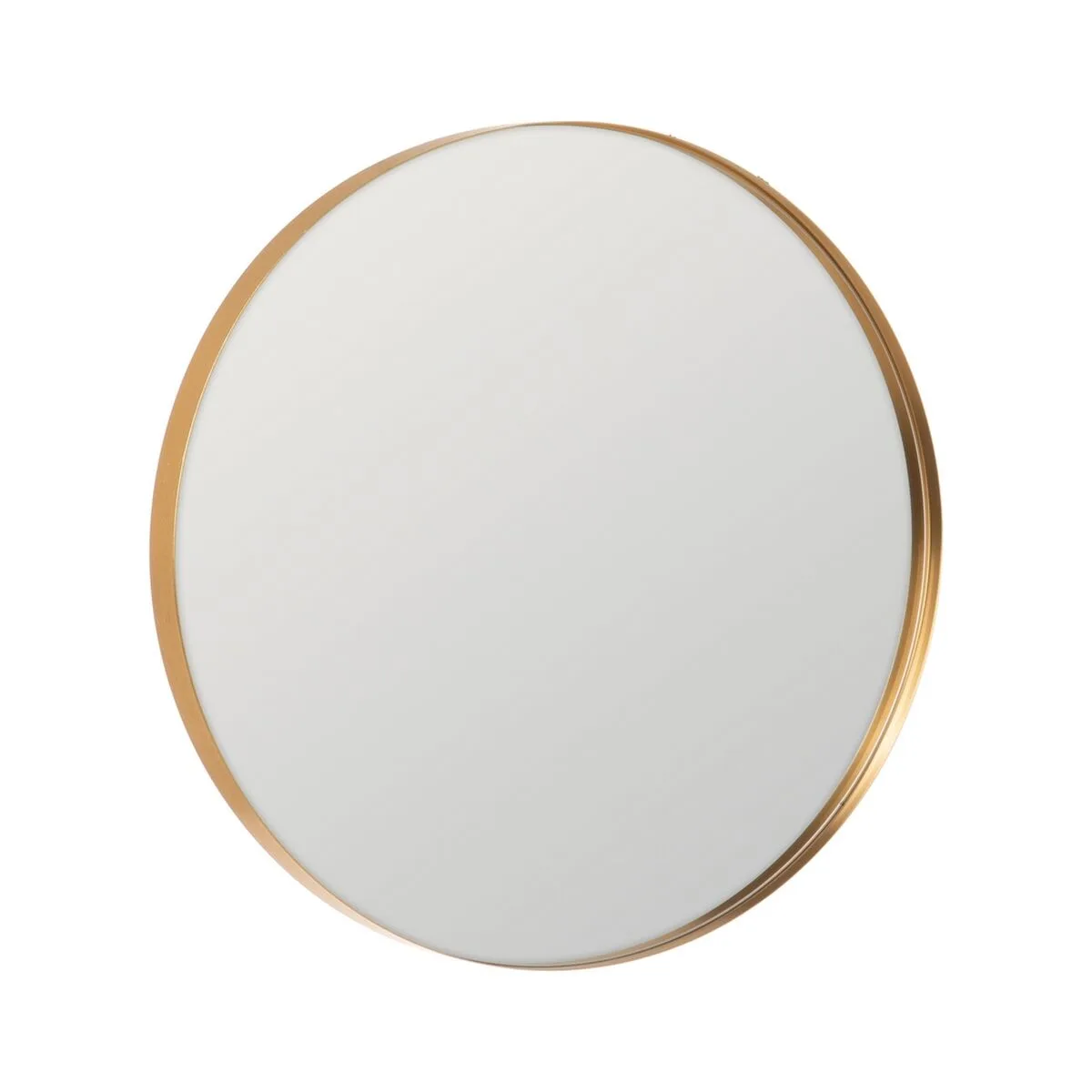 Miroir mural dore 60 x 4 2 x 60 cm s880774194. Explorez Diaytar et laissez-vous surprendre par notre diversité de produits.