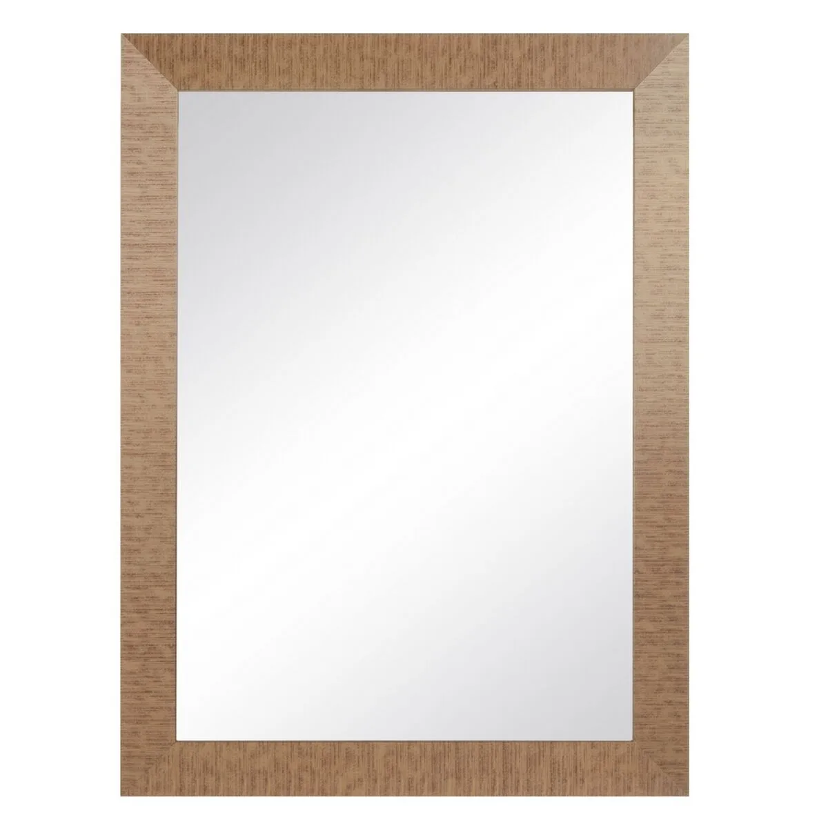 Miroir mural dore 64 x 1 5 x 86 cm s880093064. Diaytar, c'est votre éditeur de vie. Nous sélectionnons les produits qui deviendront les chapitres essentiels de votre quotidien.