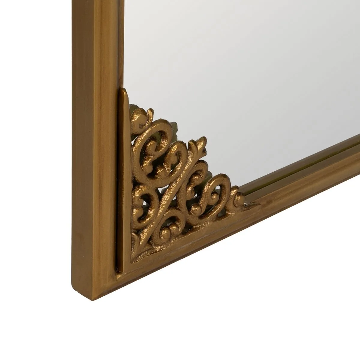 Miroir mural dore 80 x 4 x 193 cm s880631138. Diaytar pense global, shoppe local : une plateforme généraliste avec une approche curated pour un public international