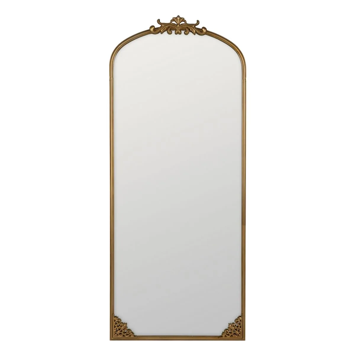 Miroir mural dore 80 x 4 x 193 cm s880631171. La force de Diaytar : comprendre vos besoins et vos désirs pour vous proposer les produits les plus adaptés et les plus désirables