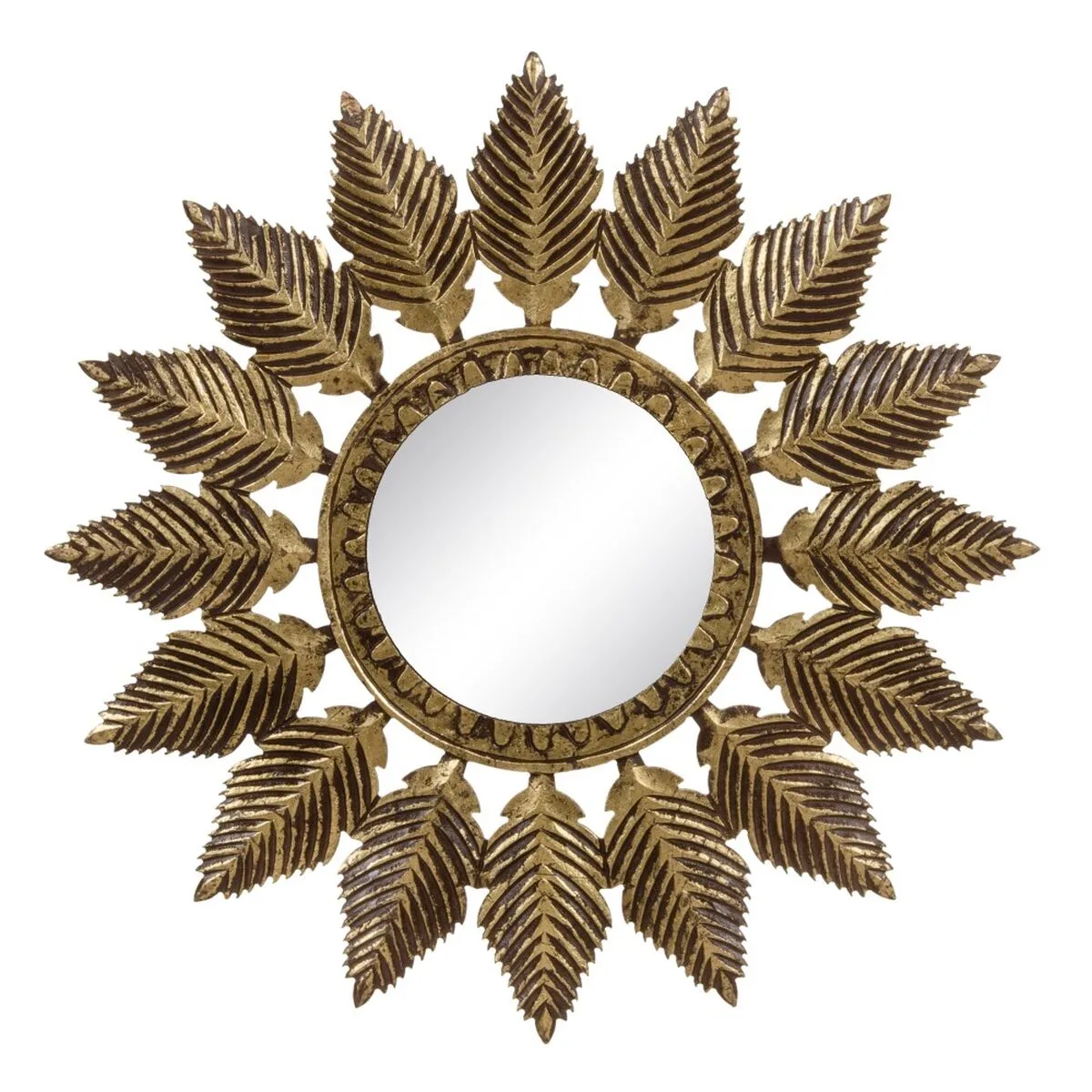 Miroir mural dore 90 x 1 75 x 90 cm s880276478. Diaytar, le trait d'union entre vos besoins pratiques et vos aspirations esthétiques, à travers une offre généraliste pointue