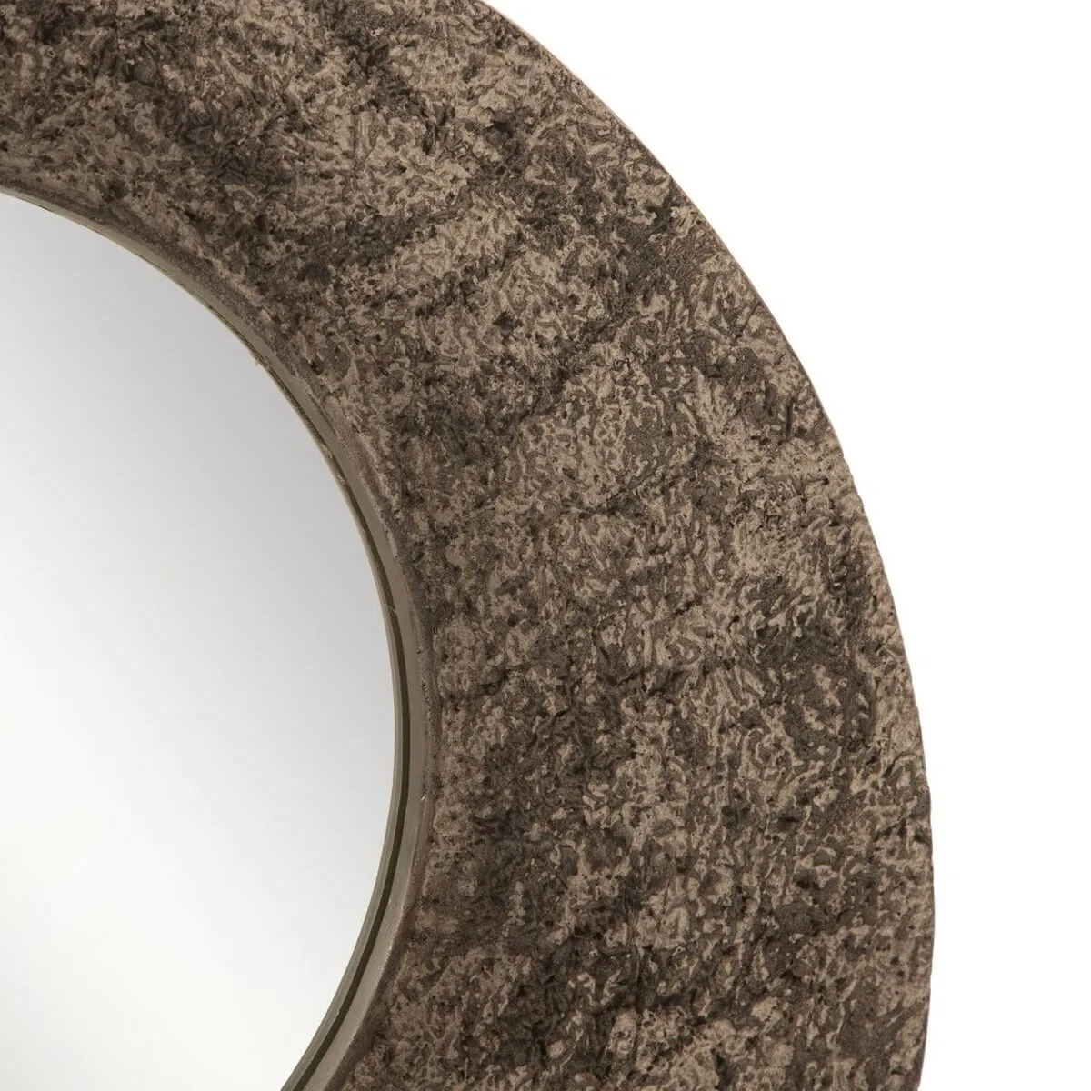 Miroir mural dore 91 4 x 2 5 x 91 4 cm s880025922. Chez Diaytar, chaque visite est l'occasion de découvrir un nouveau produit génial, qu'il soit électronique ou domestique