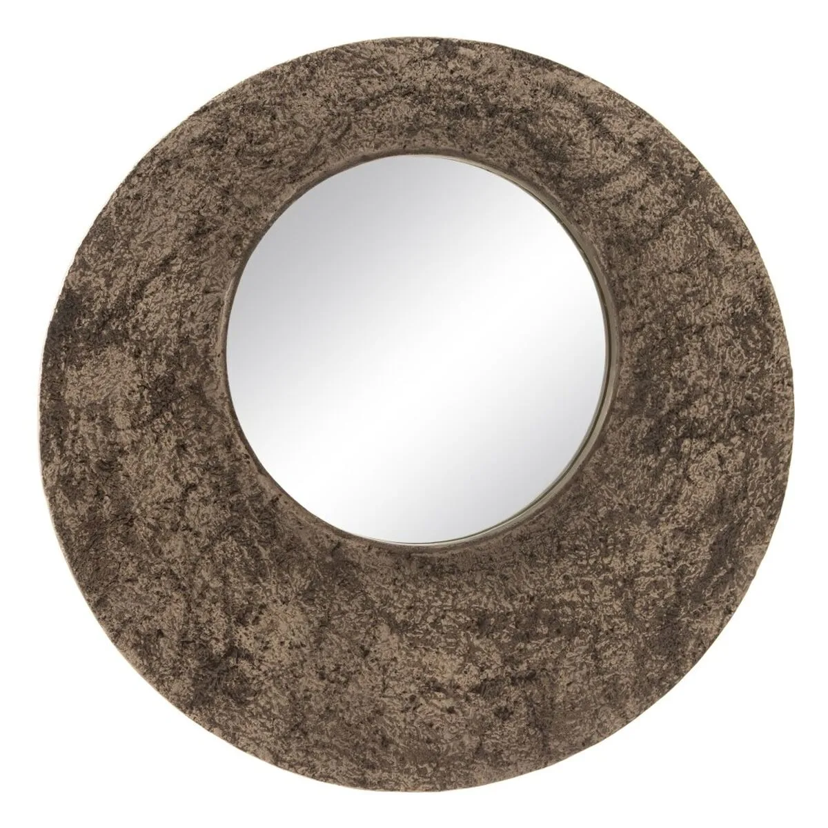 Miroir mural dore 91 4 x 2 5 x 91 4 cm s880025969. Chez Diaytar, nous célébrons l'innovation sous toutes ses formes, des produits high-tech les plus fous aux objets maison les plus malins.