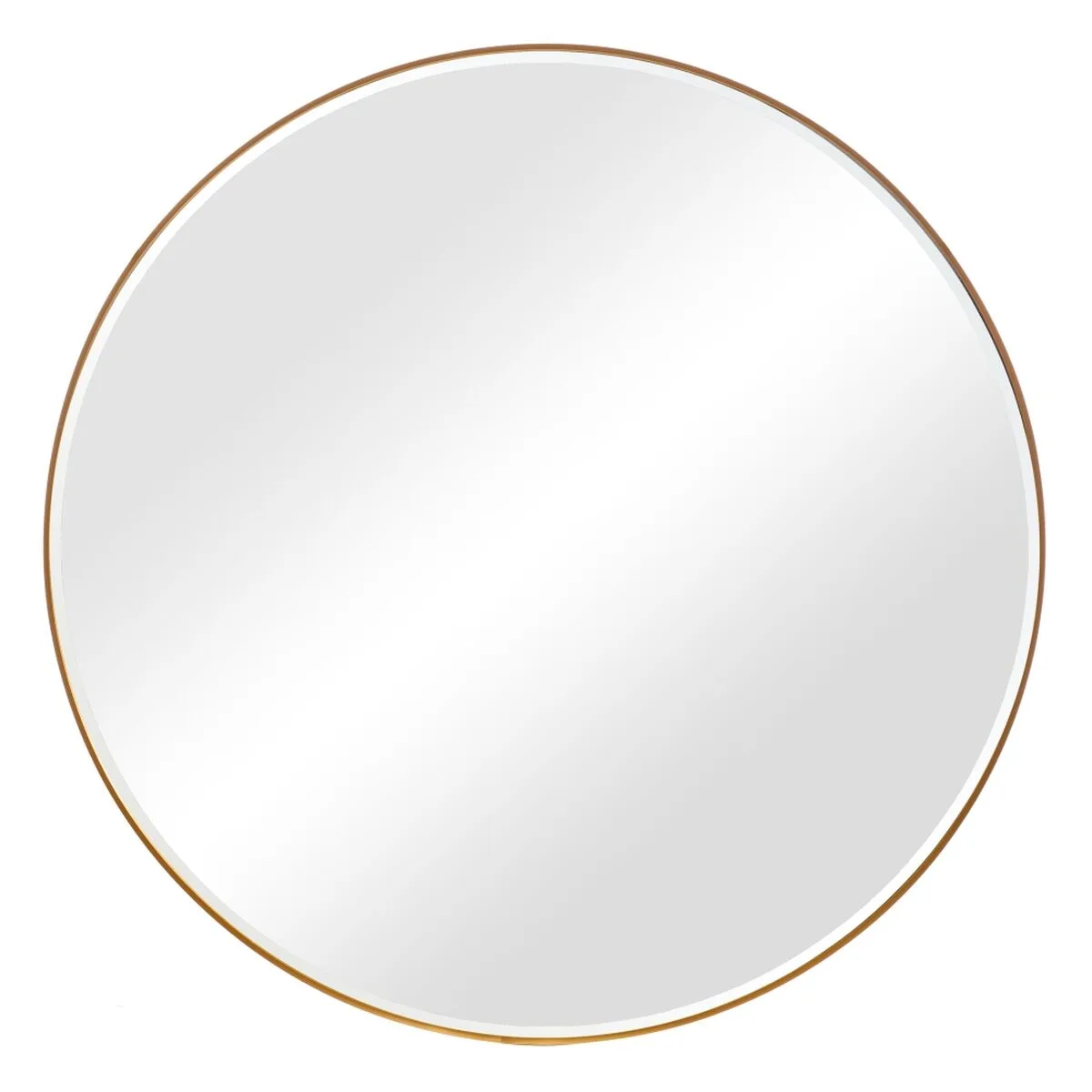 Miroir mural dore aluminium verre 80 x 4 x 80 cm s880331062. Diaytar, c'est la promesse de trouver ce produit parfait qui répondra à un besoin précis tout en étant un objet de désir