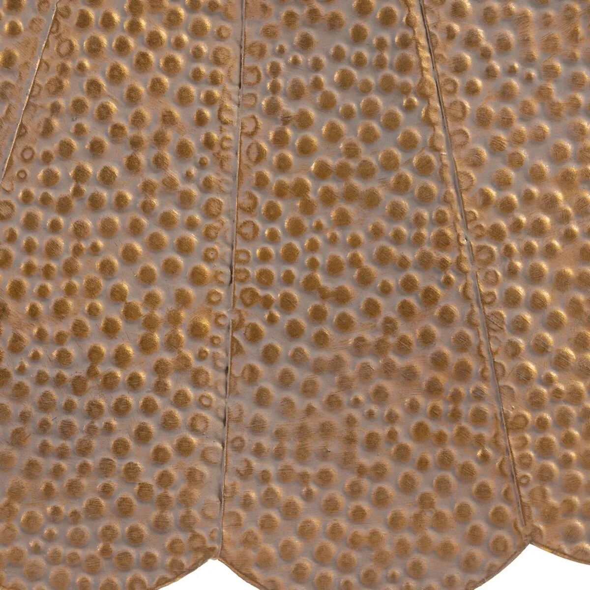 Miroir mural dore vertical 86 x 3 x 86 cm s880089086. Diaytar, c'est la promesse de trouver ce produit parfait qui répondra à un besoin précis tout en étant un objet de désir