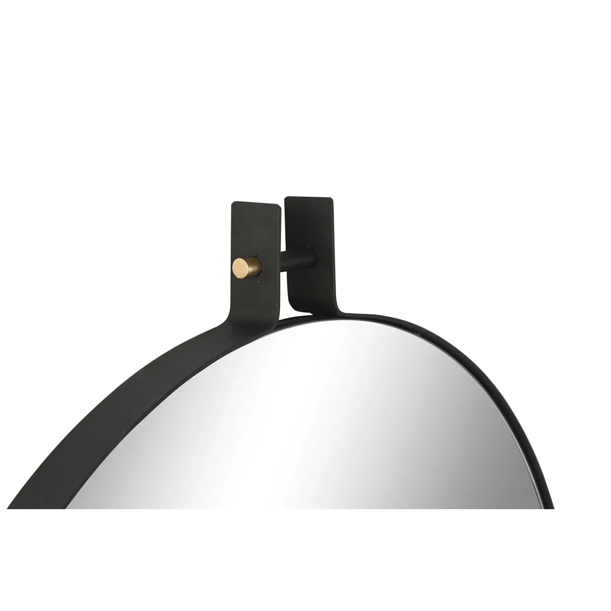 Miroir mural home esprit noir dore moderne s306161534. Diaytar ne suit pas les tendances, il les anticipe à travers sa sélection前瞻 de produits électroniques et généraux