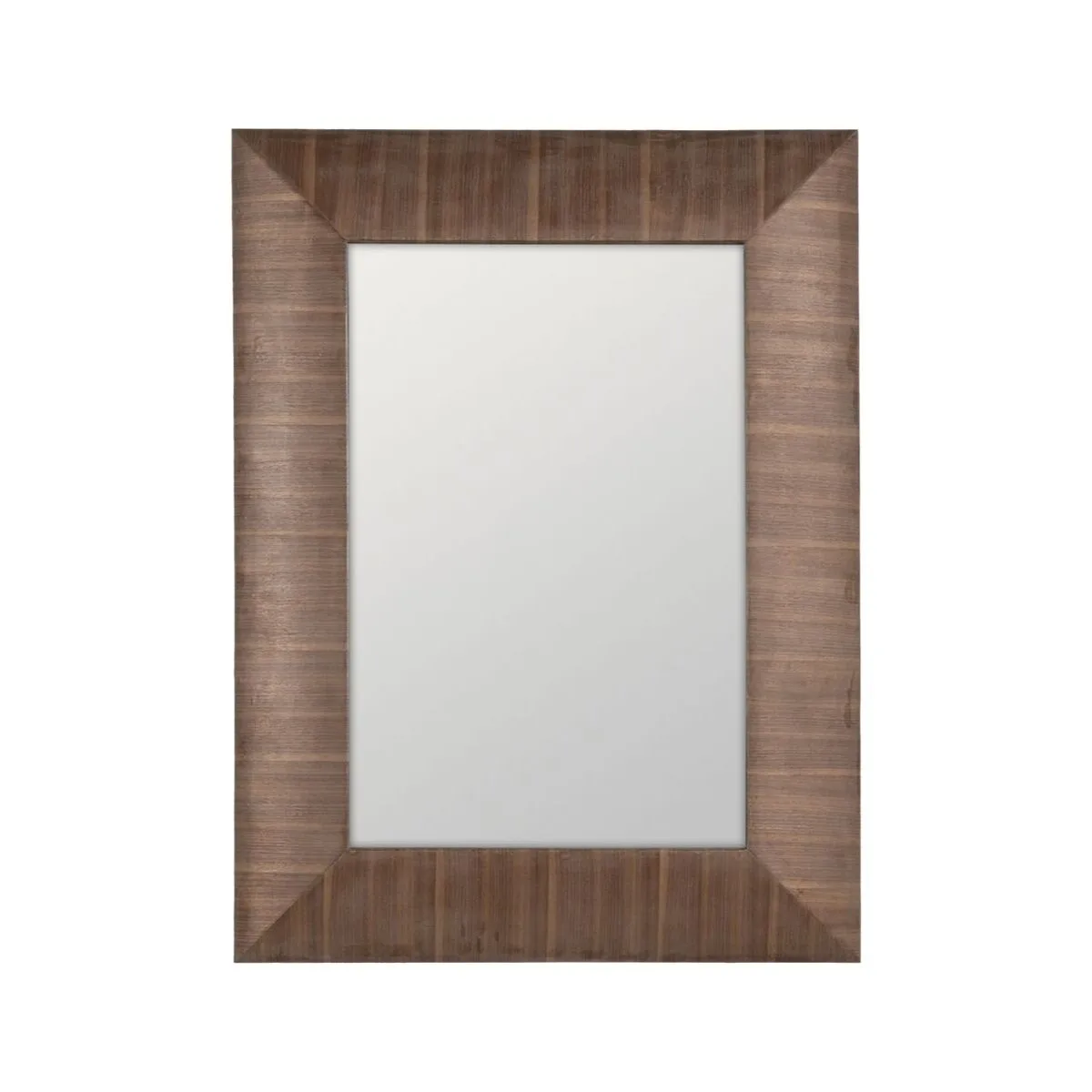 Miroir mural marron 96 x 7 5 x 127 cm s880820636. Rejoignez la communauté Diaytar et vivez une expérience shopping unique.