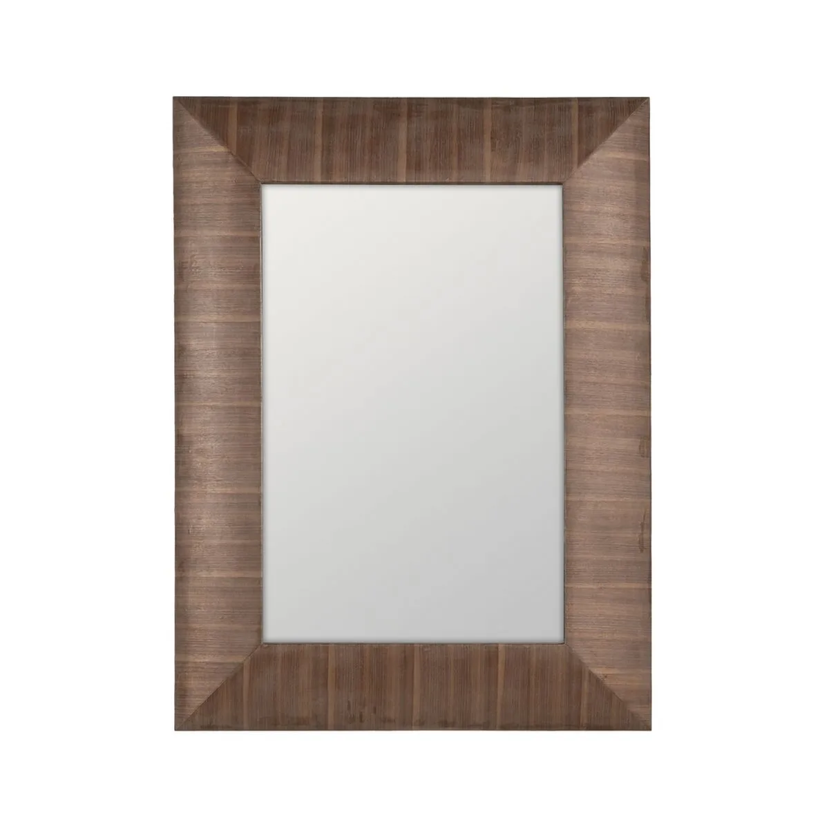 Miroir mural marron 96 x 7 5 x 127 cm s880820685. Nous avons bâti Diaytar sur la conviction qu'un produit génial n'a pas de prix, mais devrait avoir un prix accessible.