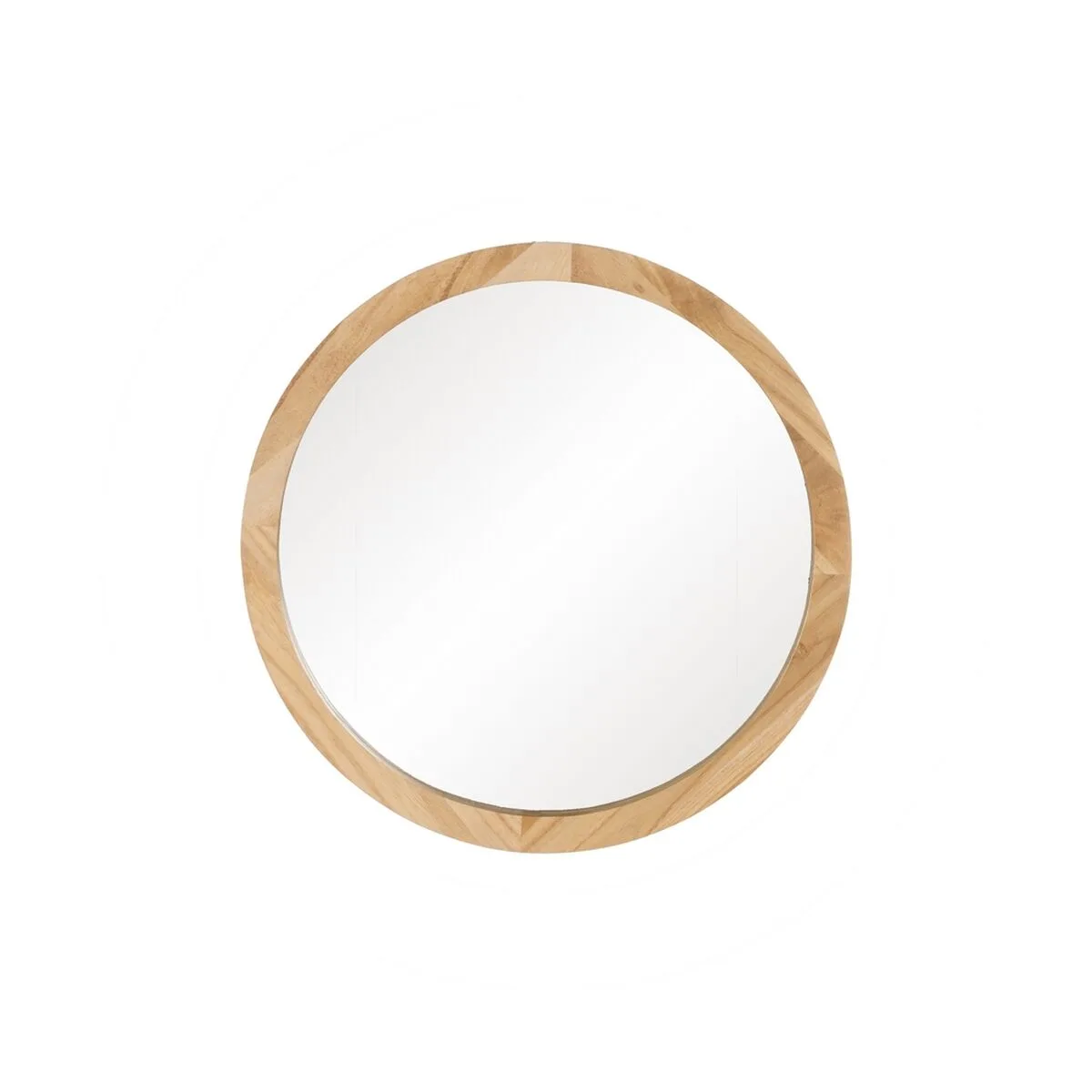 Miroir mural naturel 40 x 4 x 40 cm s880671528. Diaytar, c'est le point de rencontre entre les passionnés de belles technologies et les amateurs de décoration tendance