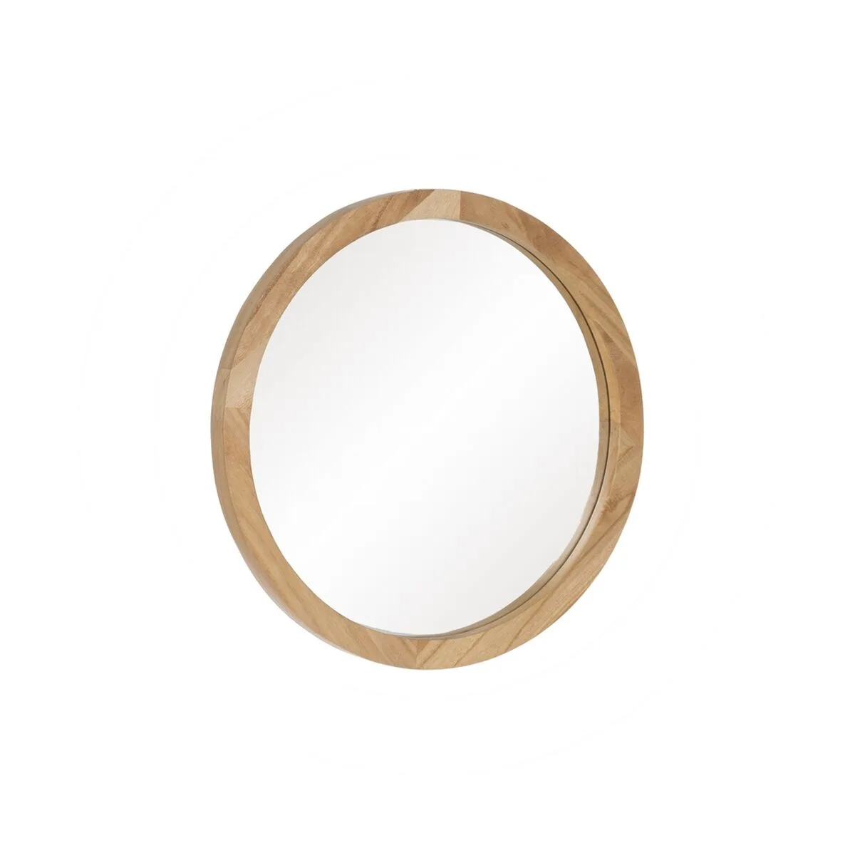 Miroir mural naturel 40 x 4 x 40 cm s880671553. Diaytar a fait de la variété son arme secrète : une offre généraliste si vaste que vous y trouverez forcément l'inimaginable