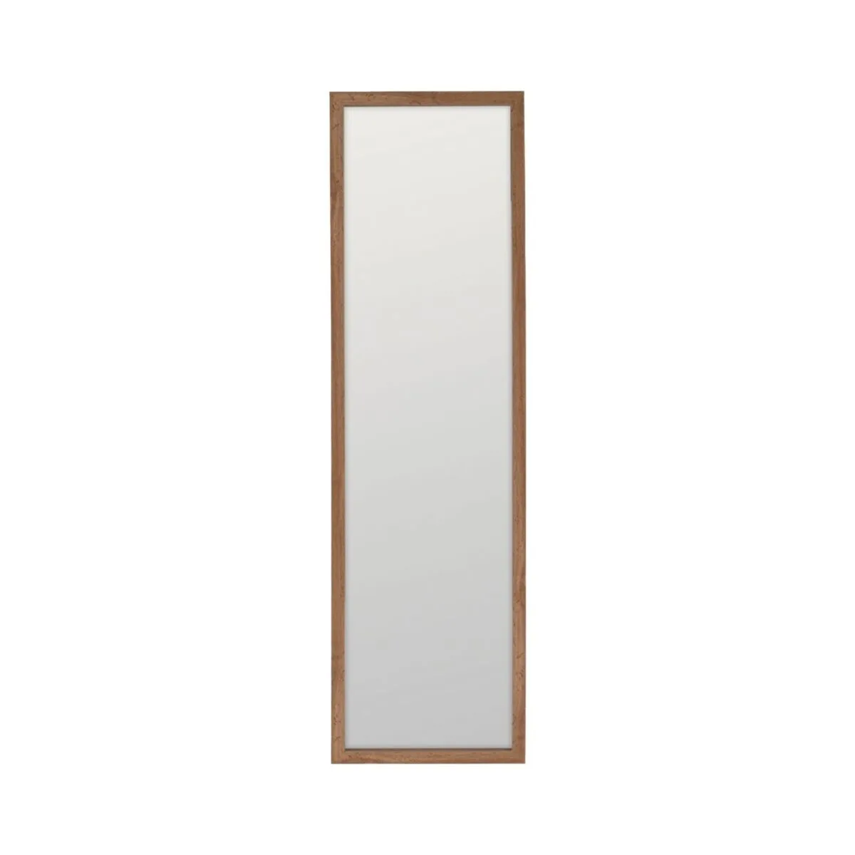 Miroir mural naturel 43 x 3 x 145 cm s880784932. Chez Diaytar, nous célébrons la singularité de chaque produit, qu'il s'agisse d'un gadget tech ou d'un ustensile maison