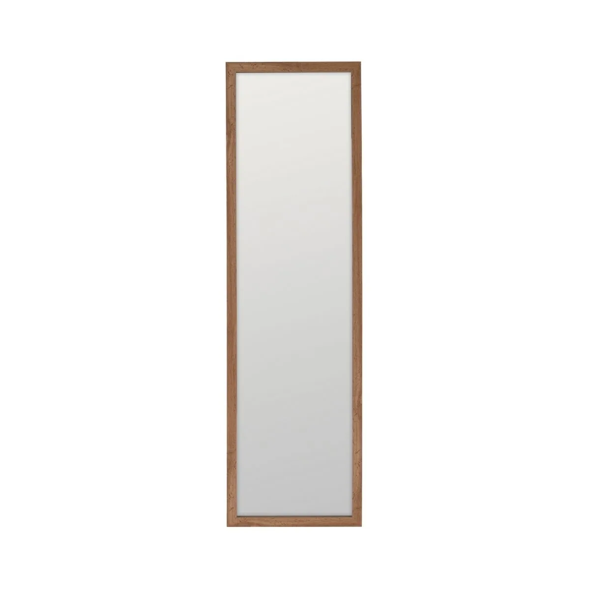 Miroir mural naturel 43 x 3 x 145 cm s880784987. Diaytar ne stocke pas des produits, il collectionne des pièces uniques pour enrichir votre quotidien.
