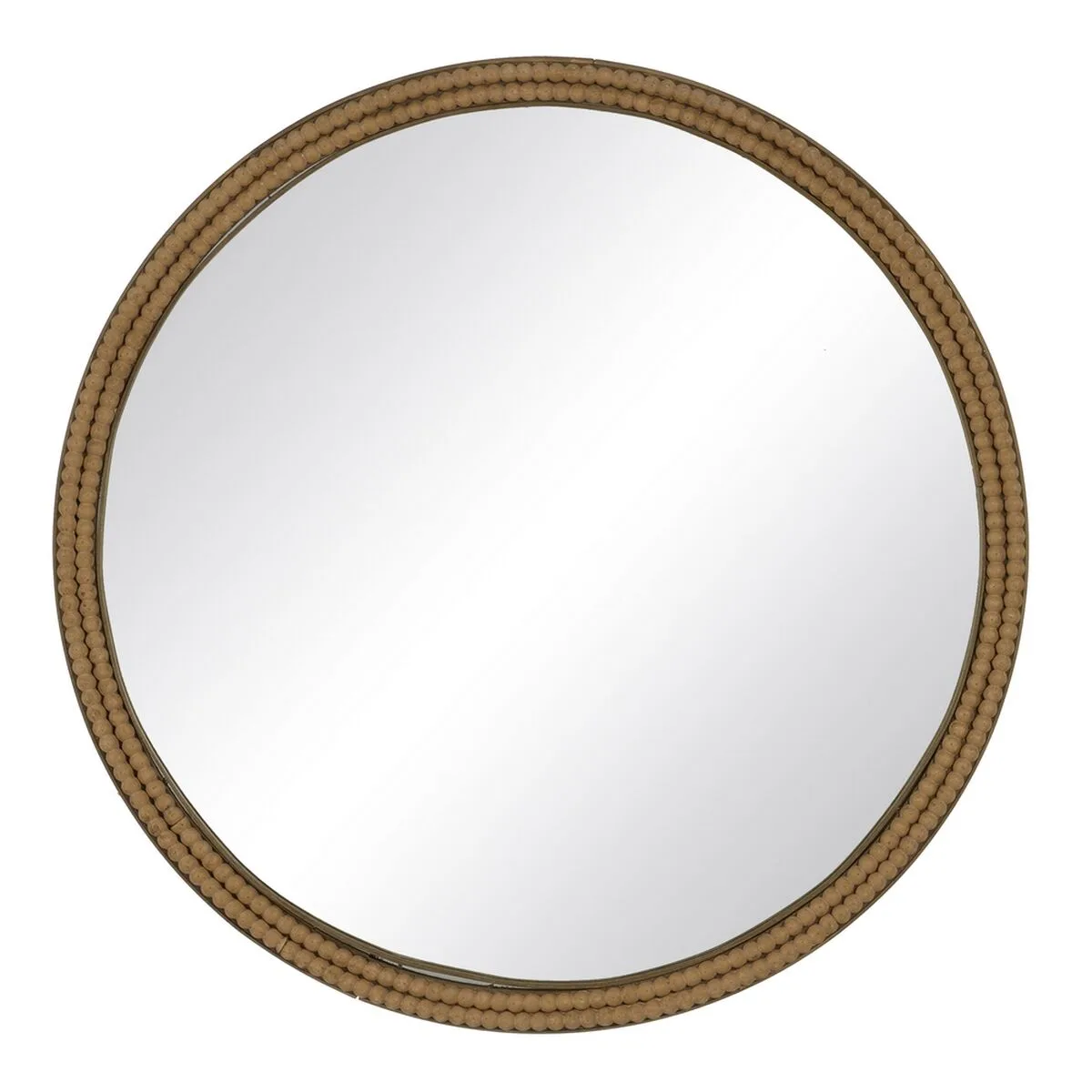 Miroir mural naturel 60 x 2 x 60 cm s880521796. Diaytar ou l'éloge de la diversité : un catalogue riche et varié où chacun trouve son bonheur, quel que soit son style