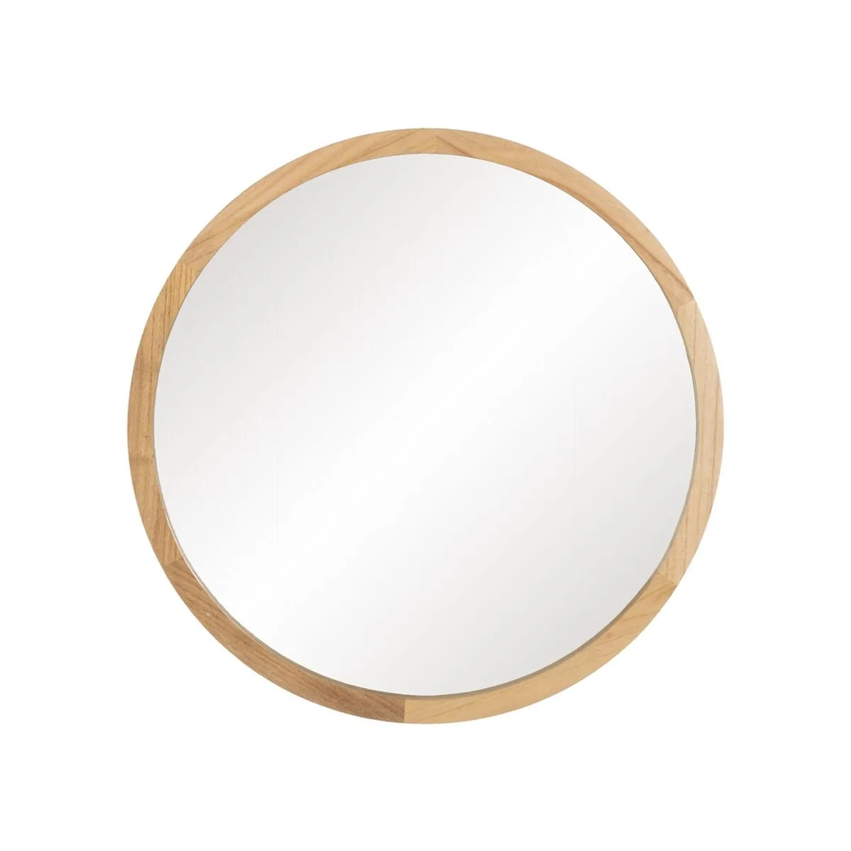 Miroir mural naturel 60 x 4 x 60 cm s880671486. Pour un shopping sans contrainte et plein de bonnes surprises, Diaytar est la destination ultime des produits généralistes