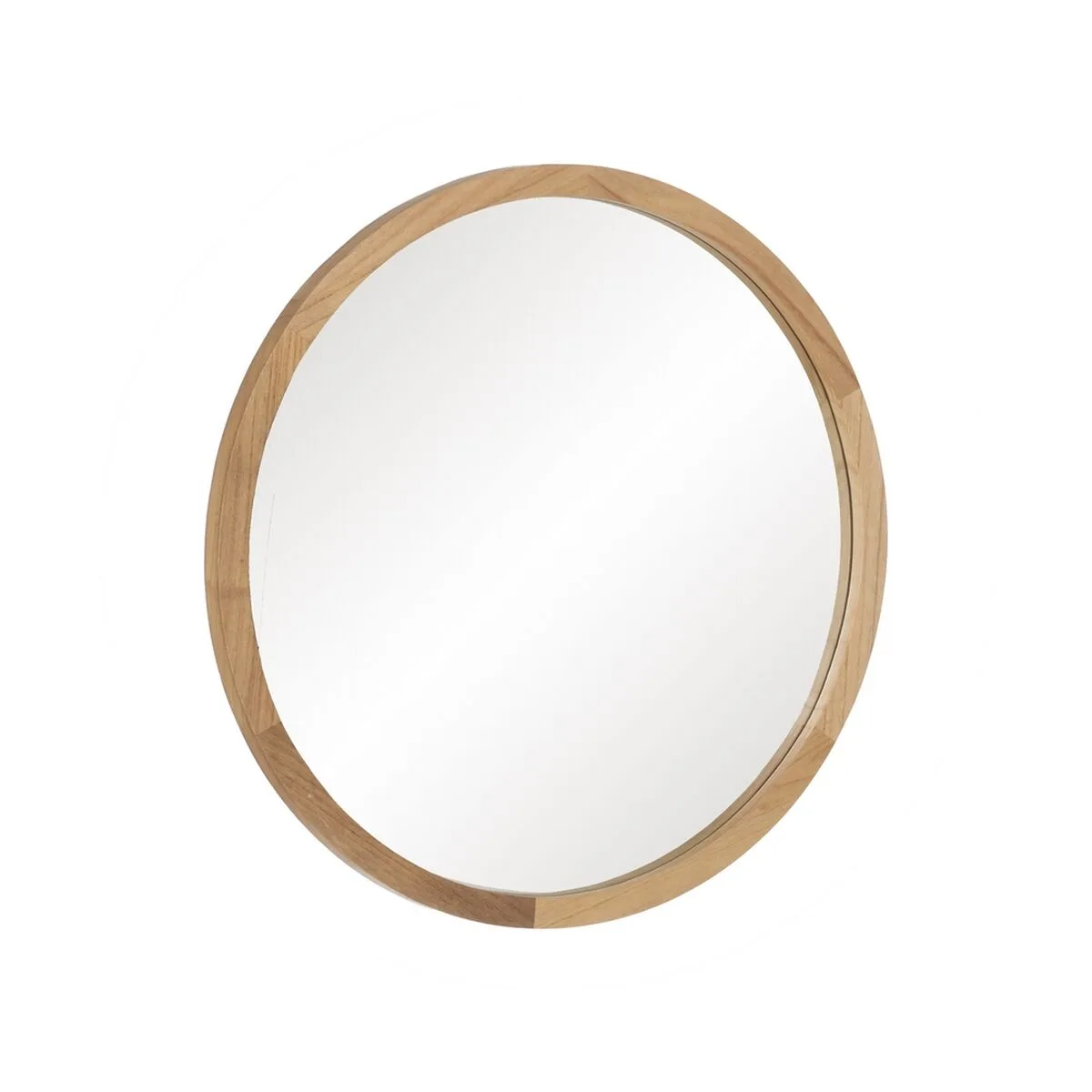 Miroir mural naturel 60 x 4 x 60 cm s880671490. Diaytar a bâti sa réputation sur un mélange parfait entre produits technologiques innovants et articles généraux de qualité supérieure