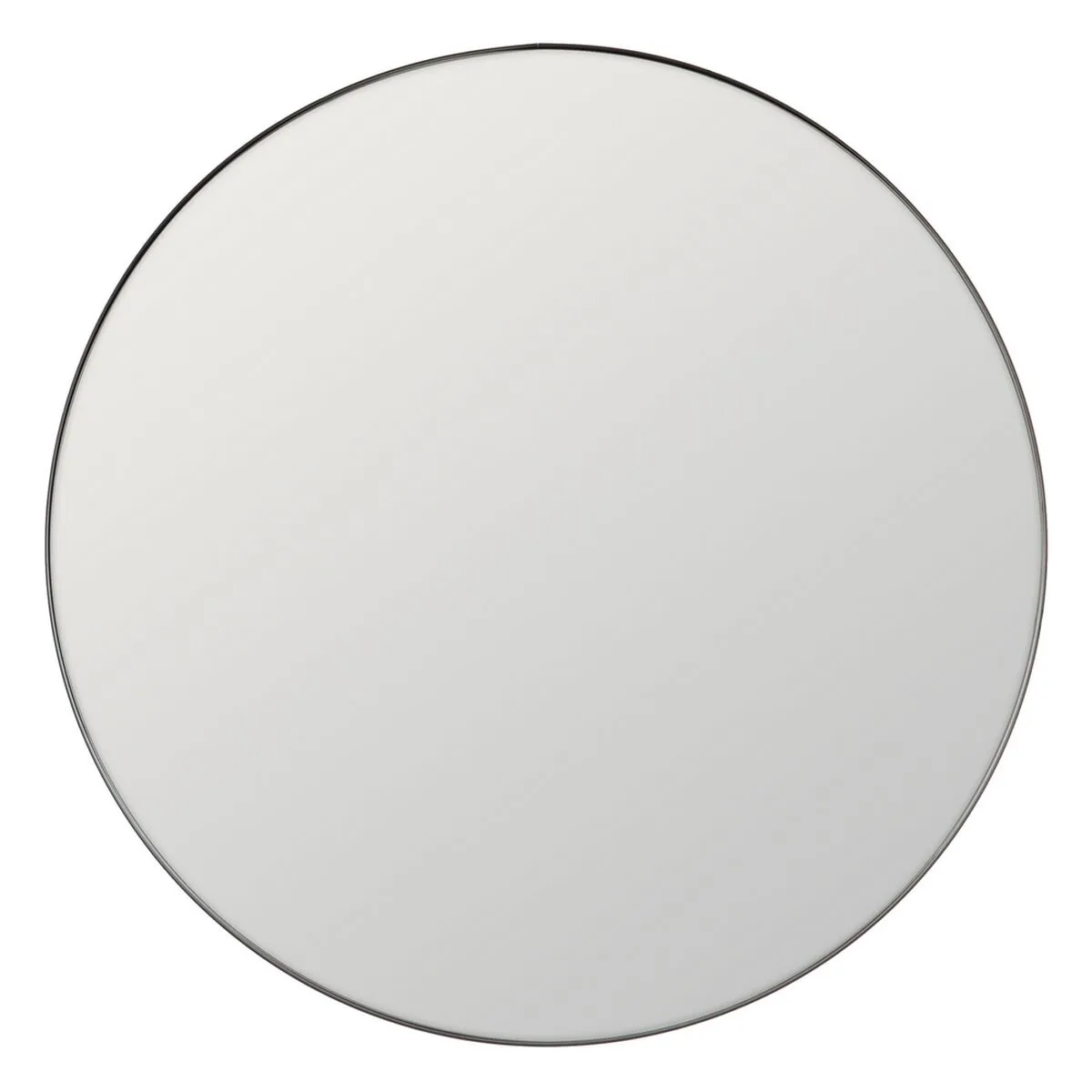 Miroir mural noir 120 x 4 2 x 120 cm s880776081. Nous croyons en la puissance de la simplicité. Les produits Diaytar sont beaux, utiles, et incroyablement simples à utiliser.