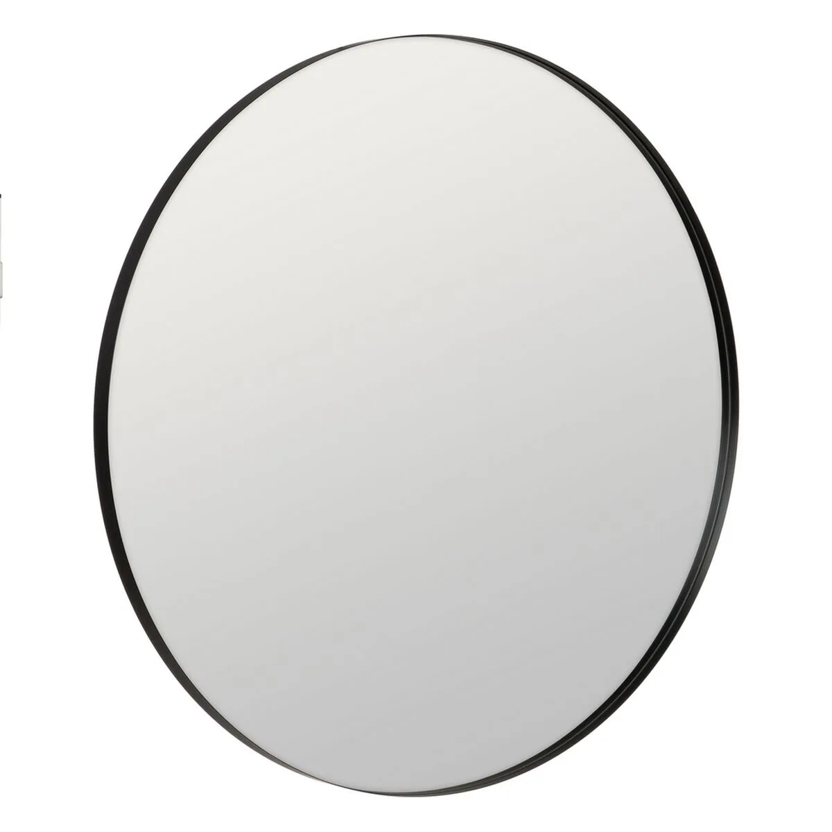 Miroir mural noir 120 x 4 2 x 120 cm s880776091. Chez Diaytar, nous croyons que le meilleur des produits généraux et électroniques doit être accessible à tous, sans compromis sur le style