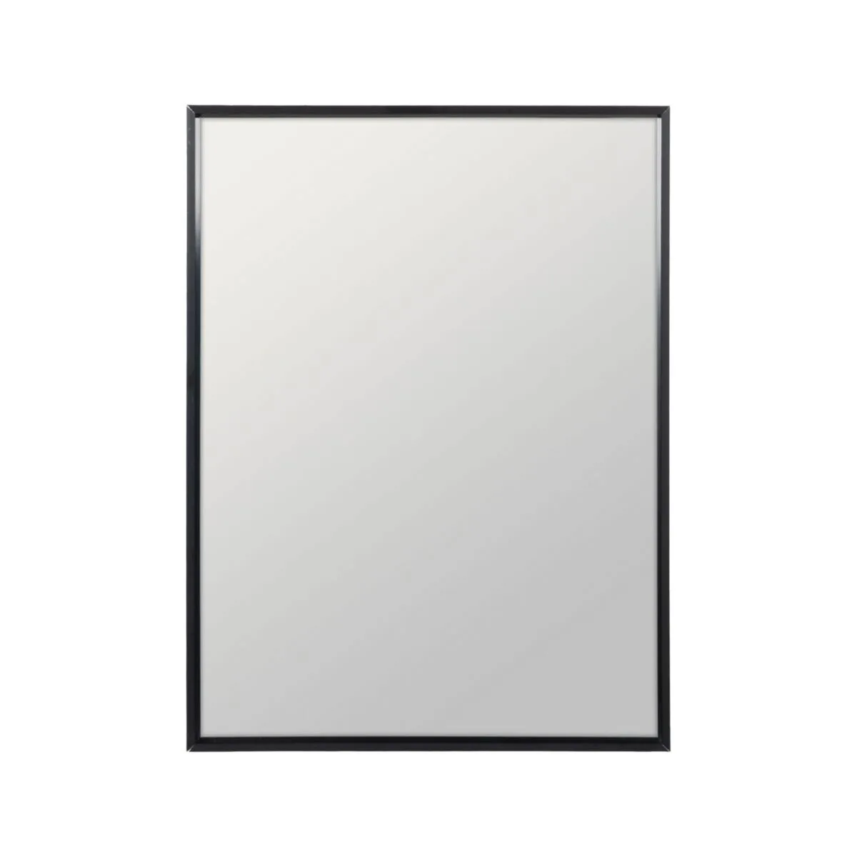 Miroir mural noir 30 x 4 x 40 cm s880771284. Diaytar : Parce que vous méritez le meilleur, nous sélectionnons l'excellence.