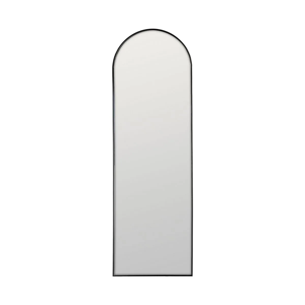 Miroir mural noir 40 x 1 5 x 125 cm s880831262. Notre équipe chez Diaytar est une brigade de passionnés, toujours en chasse pour dénicher la perle rare qui vous fera vibrer.