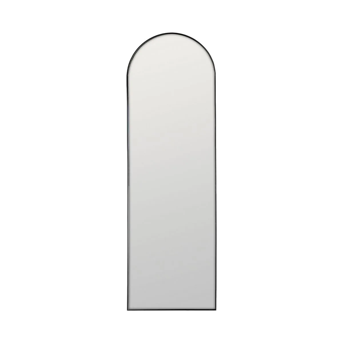 Miroir mural noir 40 x 1 5 x 125 cm s880831276. Chez Diaytar, nous croyons que le meilleur des produits généraux et électroniques doit être accessible à tous, sans compromis sur le style