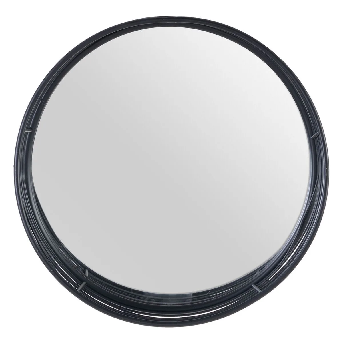 Miroir mural noir 41 x 13 x 41 cm s880106314. Nous avons injecté tout notre savoir-faire dans Diaytar pour vous offrir une expérience shopping sans friction, tout en plaisir.