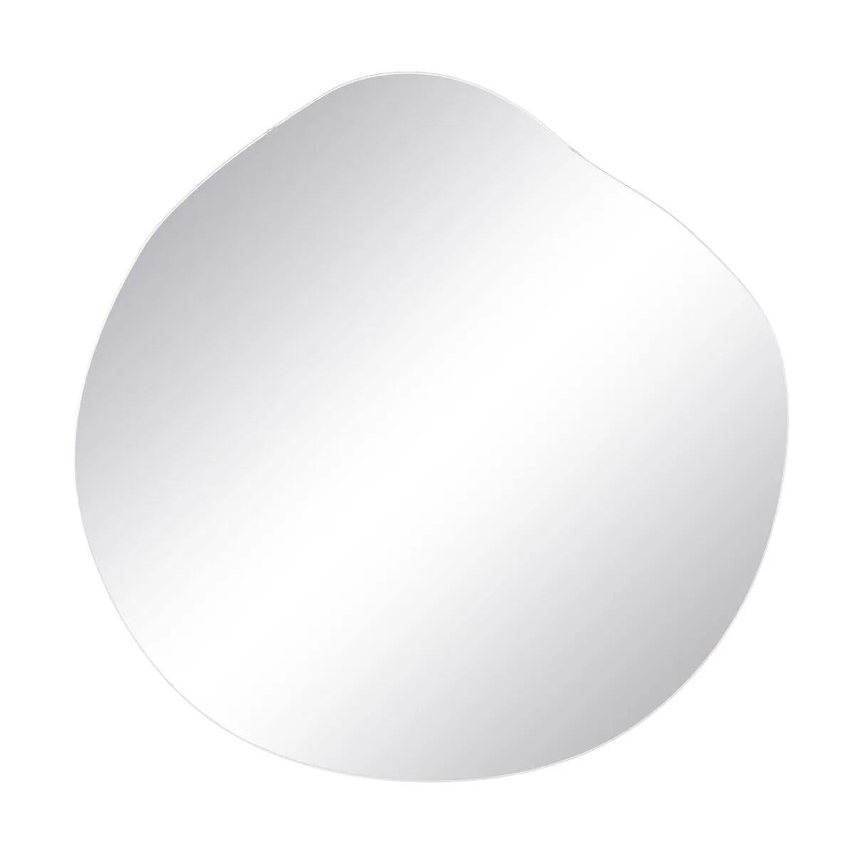 Miroir mural noir 45 x 1 x 45 cm s880315472. Diaytar a bâti sa réputation sur un mélange parfait entre produits technologiques innovants et articles généraux de qualité supérieure