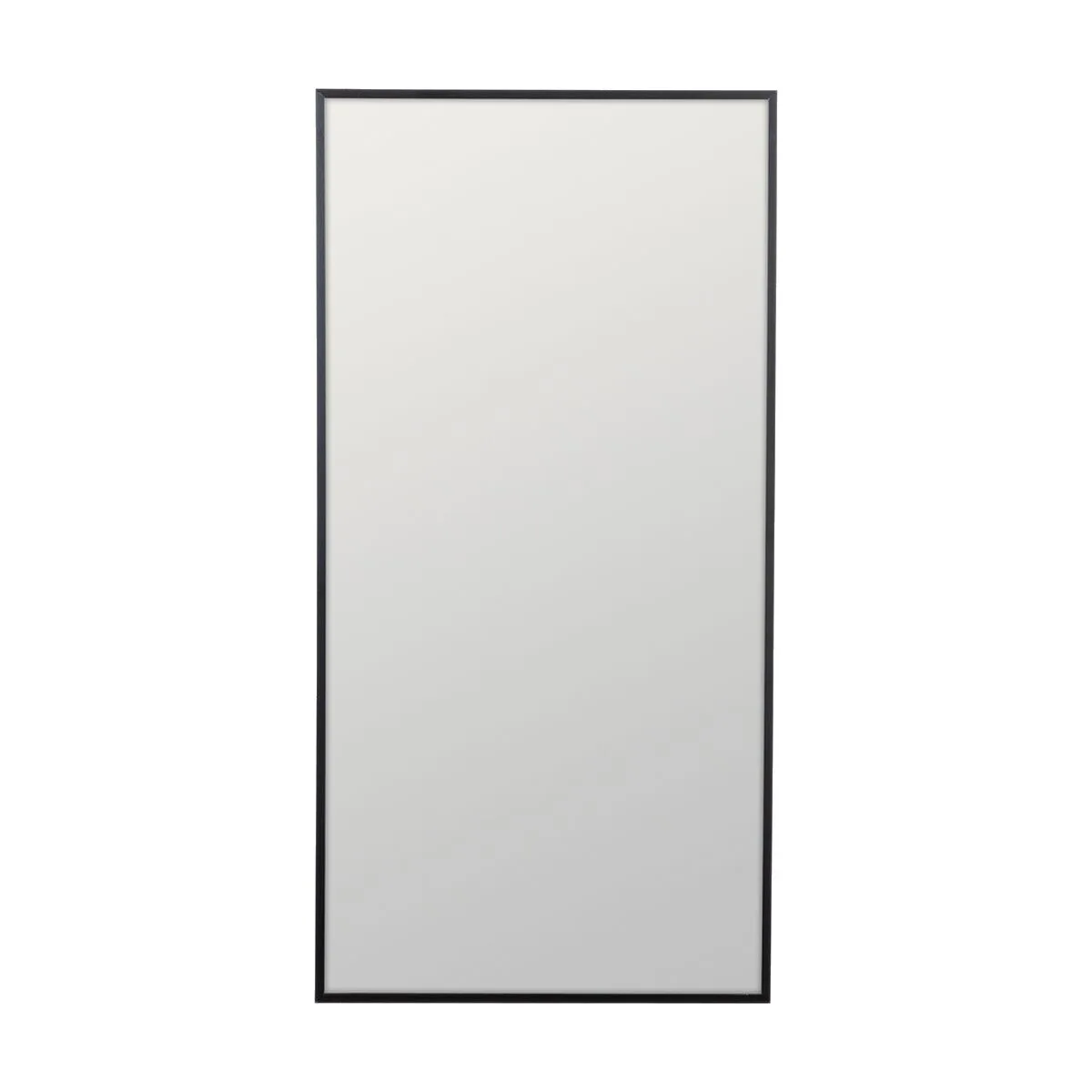 Miroir mural noir 50 x 4 x 10 cm s880774744. Diaytar, la preuve qu'une boutique généraliste peut être synonyme de goût, d'exigence et d'innovation constante