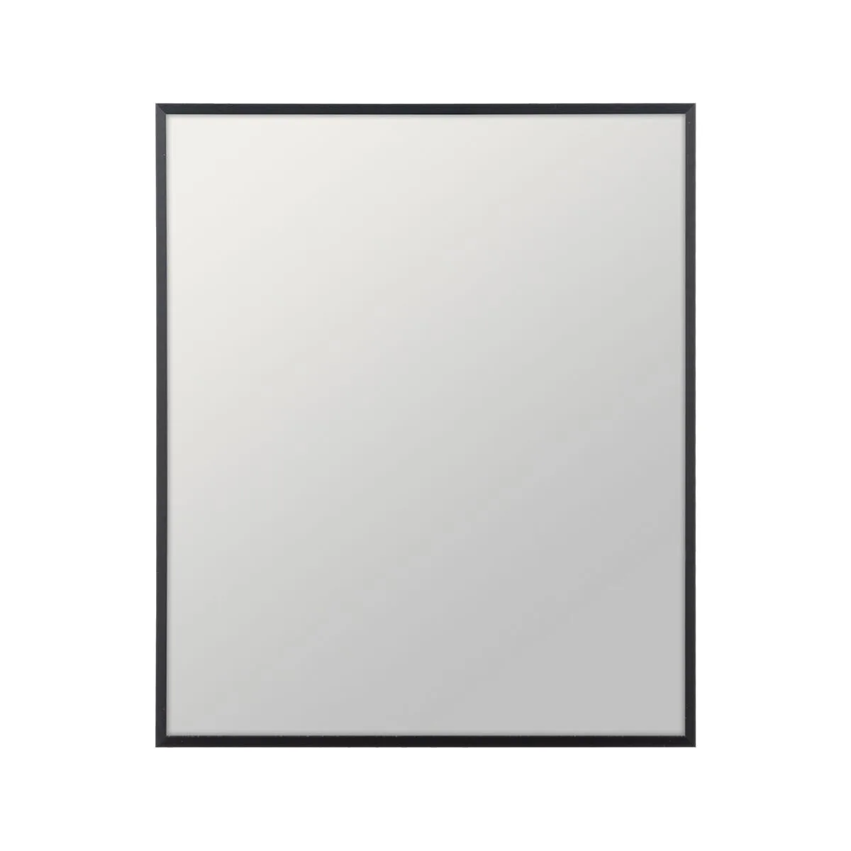 Miroir mural noir 50 x 4 x 60 cm s880774617. Diaytar opère une veille constante pour vous offrir l'élite des produits généraux, électroniques et maison.