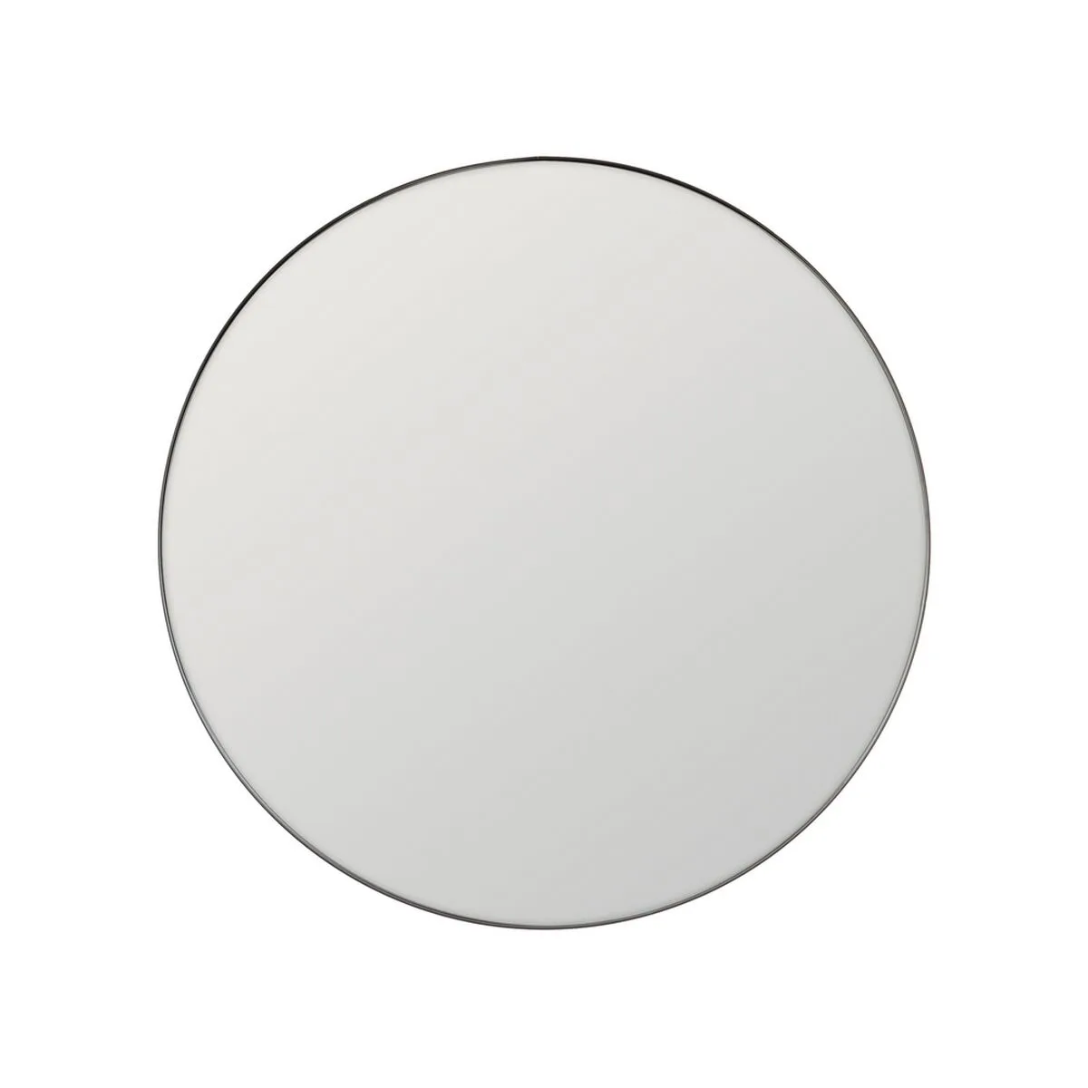 Miroir mural noir 60 x 4 2 x 60 cm s880776129. Diaytar, c'est la vitrine ultime des produits qui comptent vraiment, ceux qui simplifient et embellissent existant.