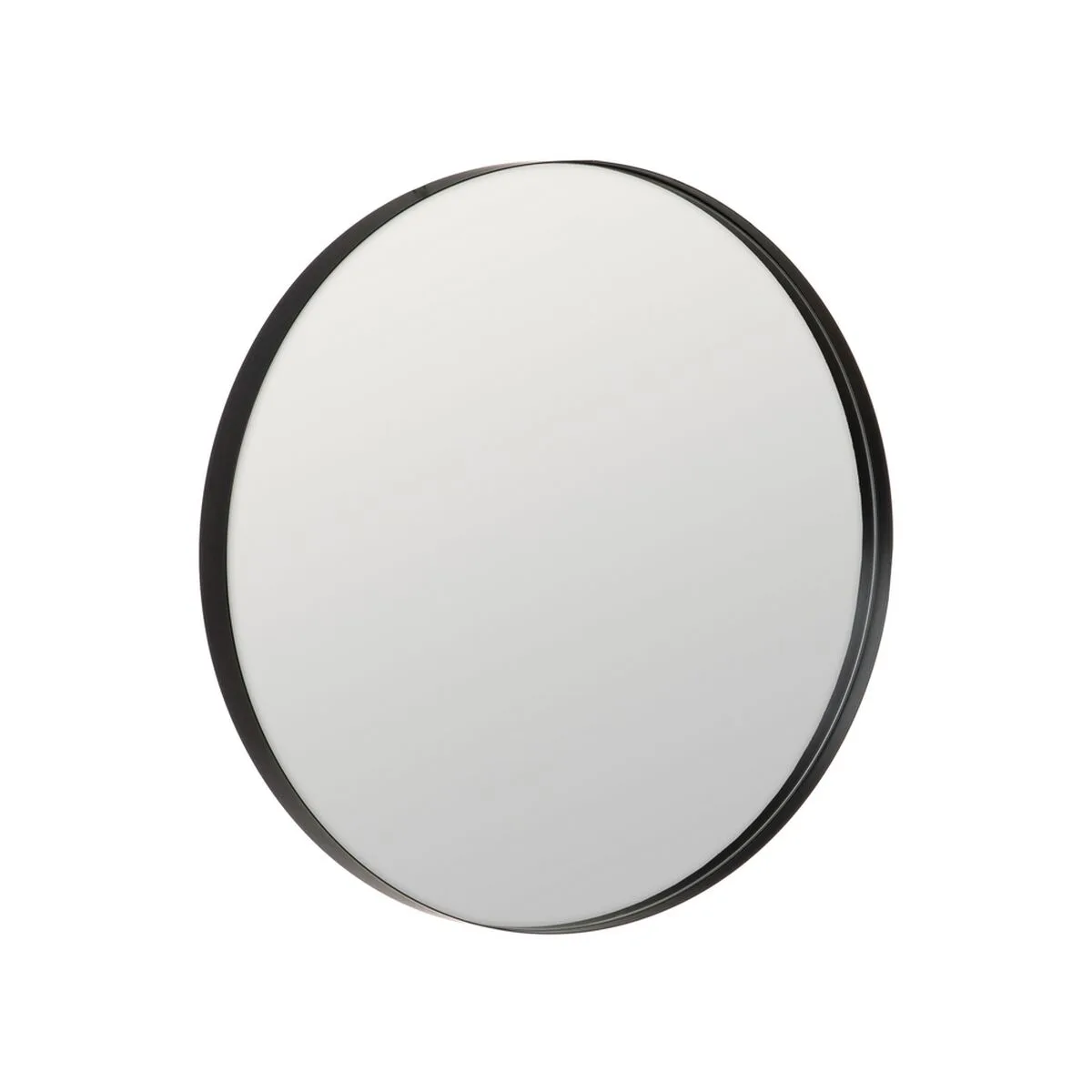 Miroir mural noir 60 x 4 2 x 60 cm s880776130. Notre philosophie Diaytar : vous offrir une plateforme unique où produits généraux, tendances et technologies convergent harmonieusement