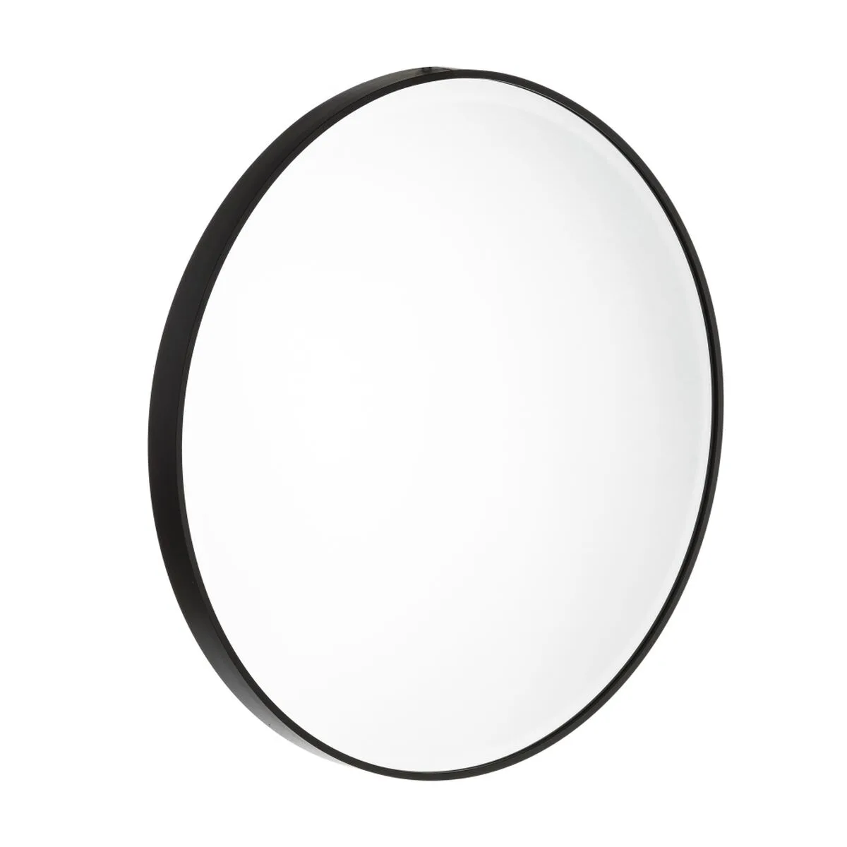 Miroir mural noir 60 x 4 x 60 cm s880330922. Chez Diaytar, nous célébrons la singularité de chaque produit, qu'il s'agisse d'un gadget tech ou d'un ustensile maison