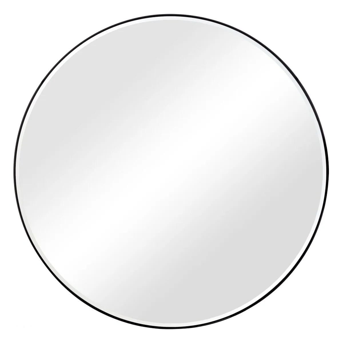 Miroir mural noir 60 x 4 x 60 cm s880330960. Notre équipe Diaytar parcourt le globe pour vous dénicher les produits généraux et électroniques les plus prometteurs